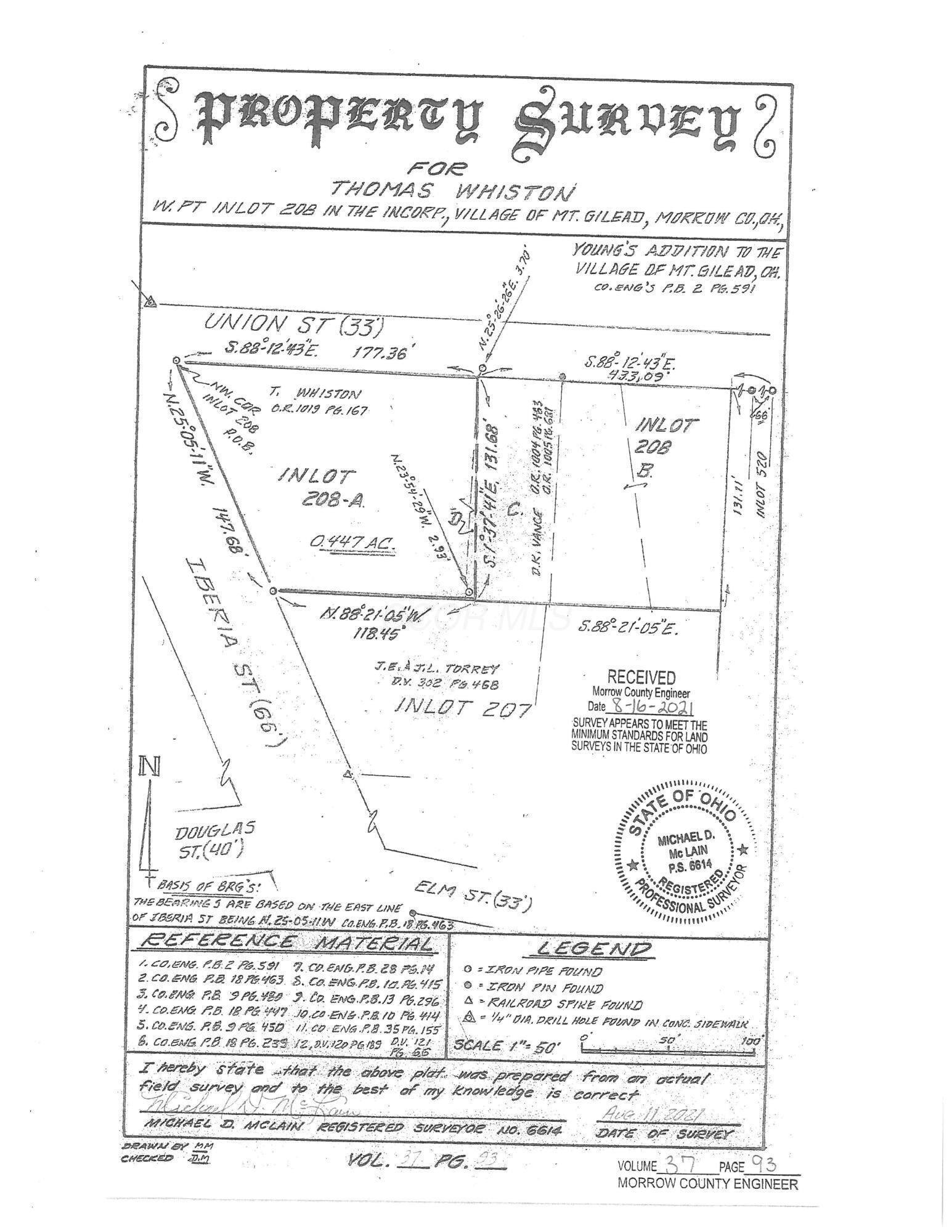186 Iberia Street Property Photo 4