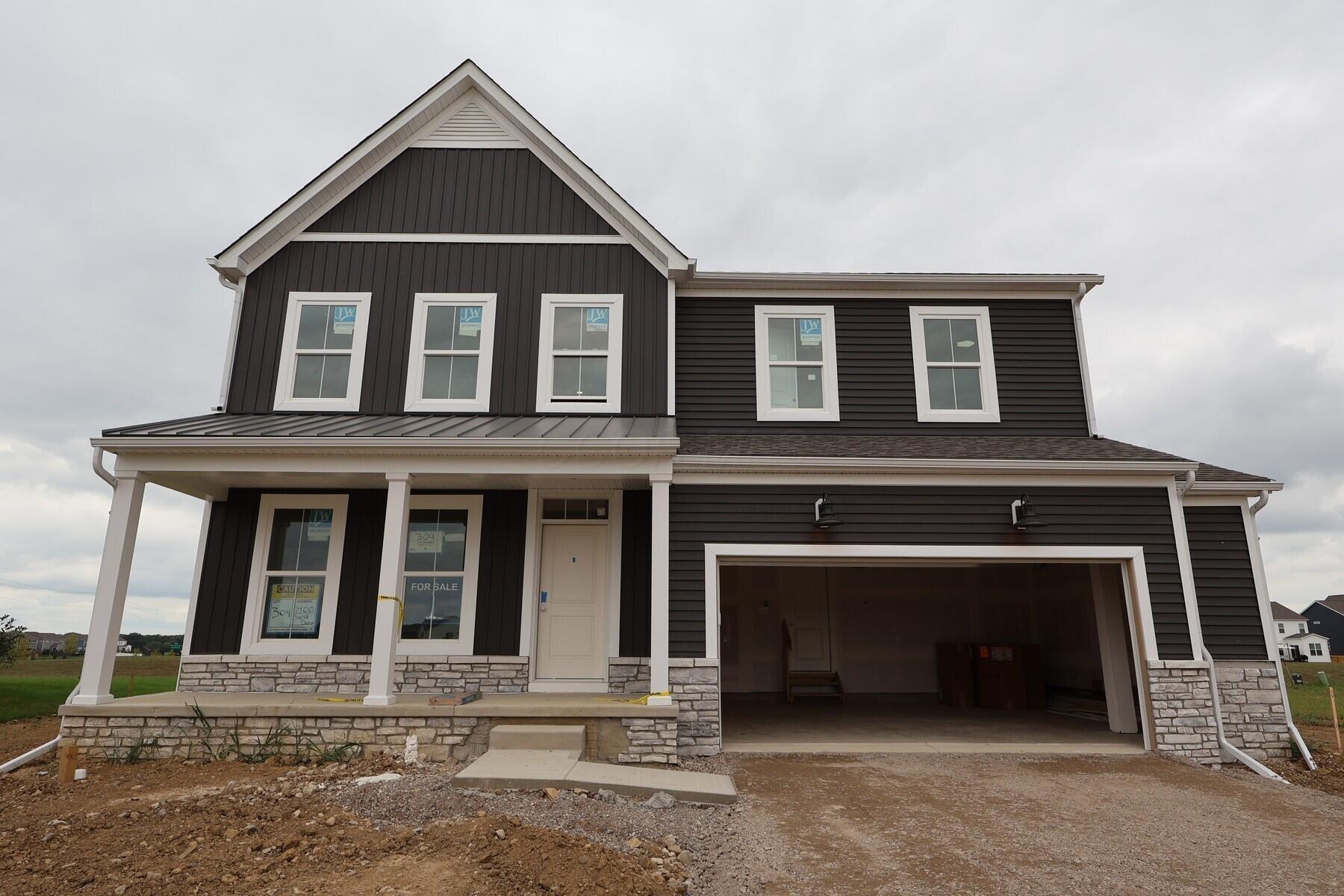 1400 Sand Dome Way Property Photo 1