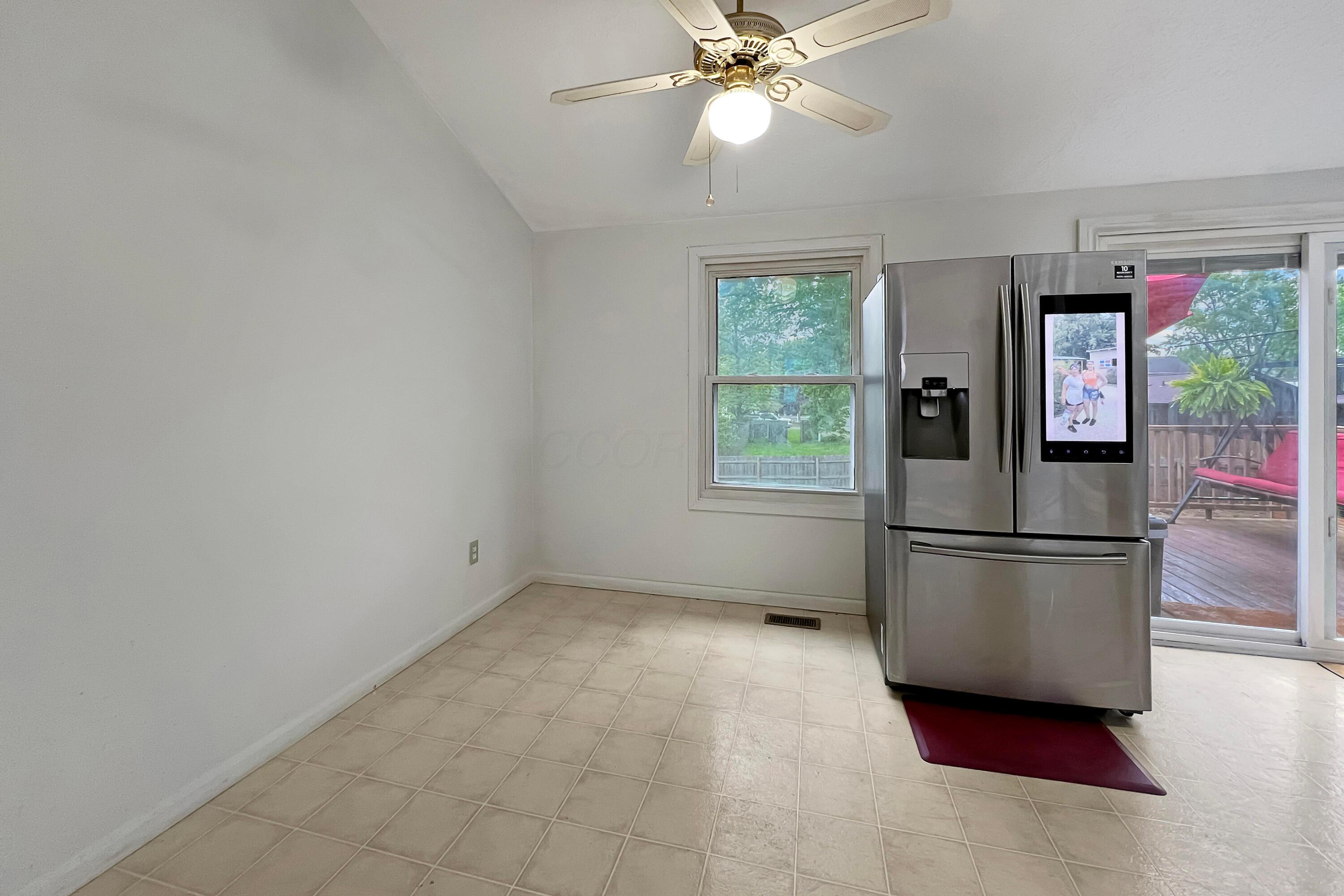 6024 Winterberry Drive Property Photo 10