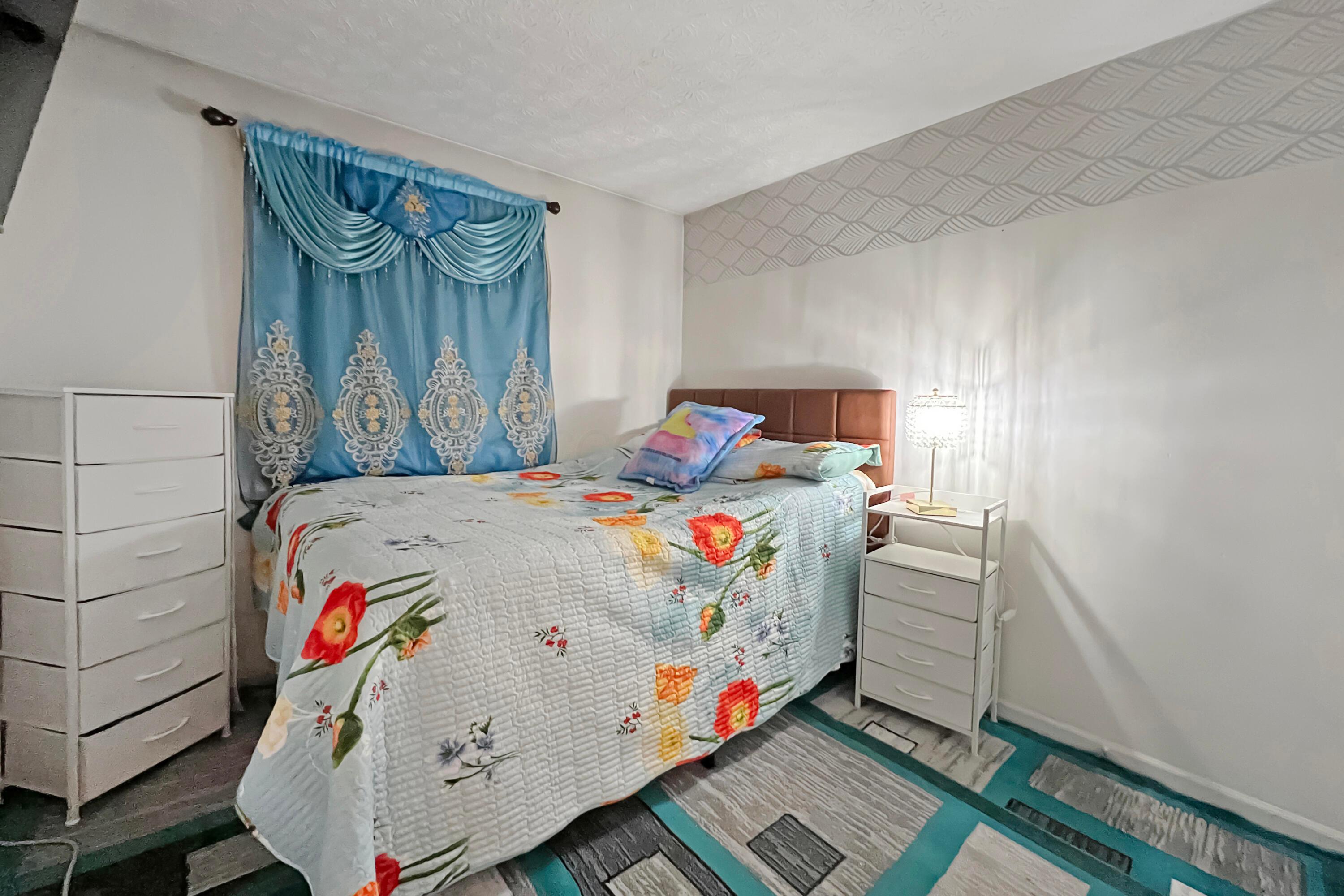 6024 Winterberry Drive Property Photo 13