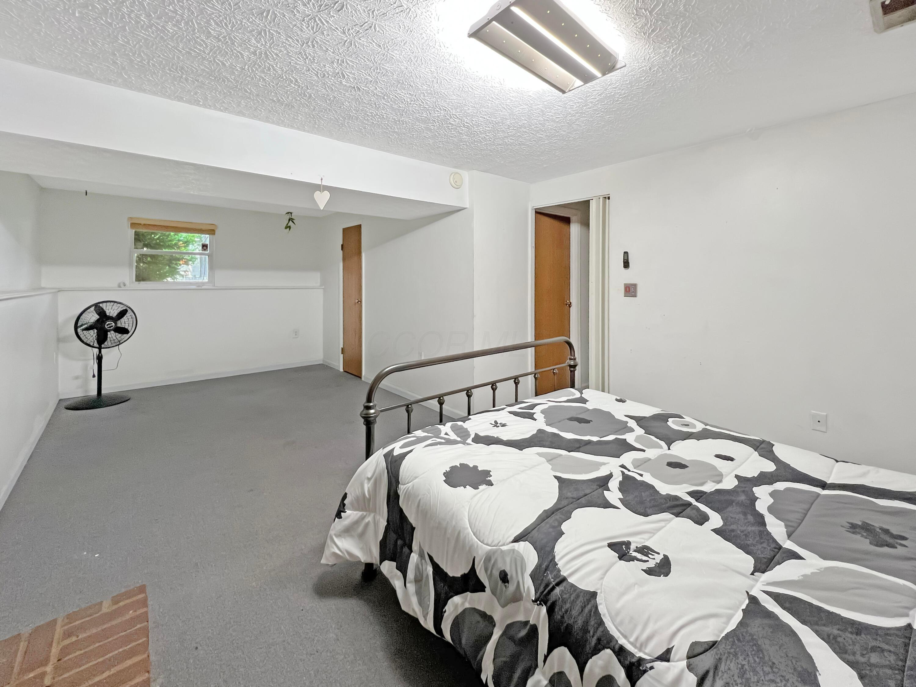 6024 Winterberry Drive Property Photo 15