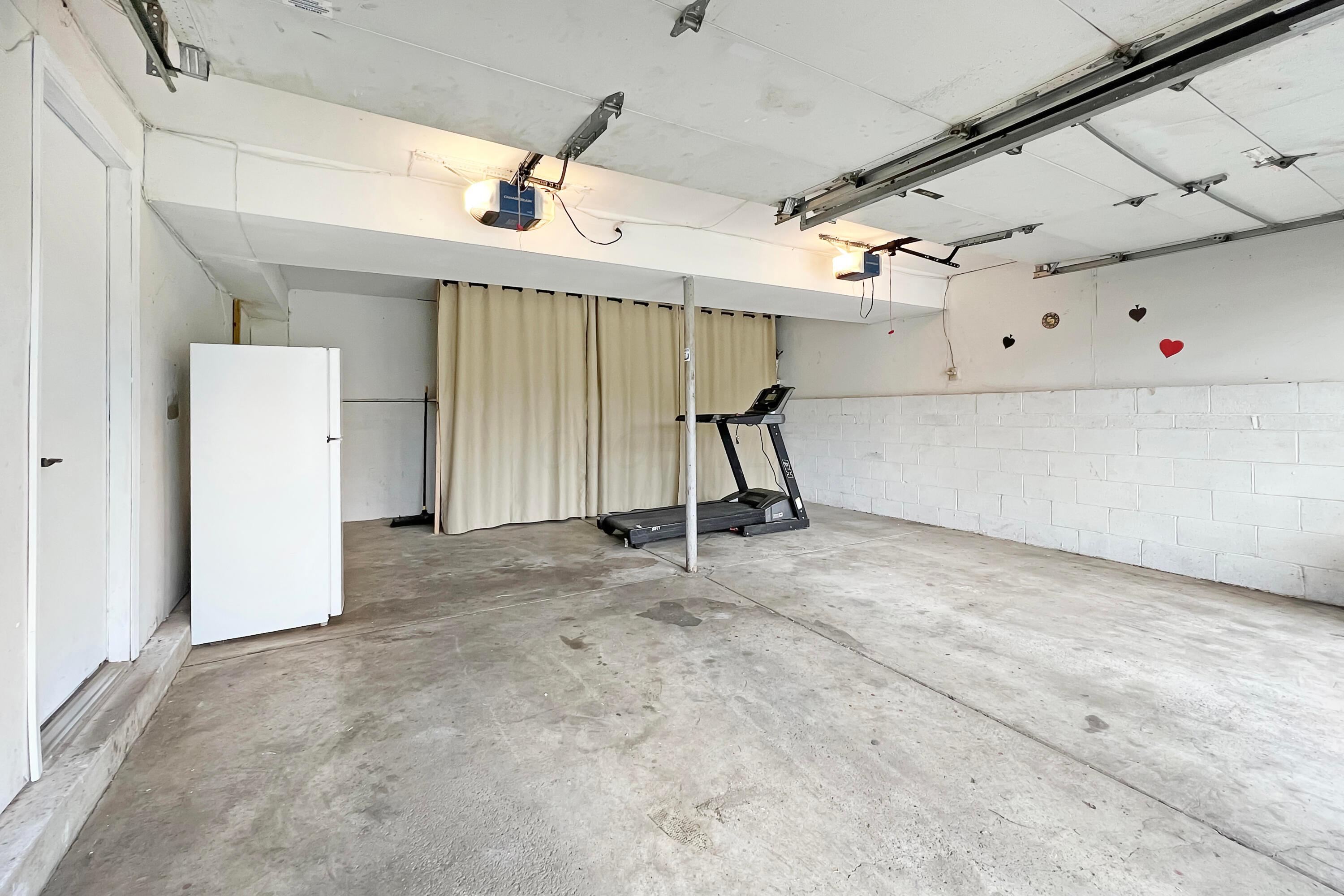 6024 Winterberry Drive Property Photo 18