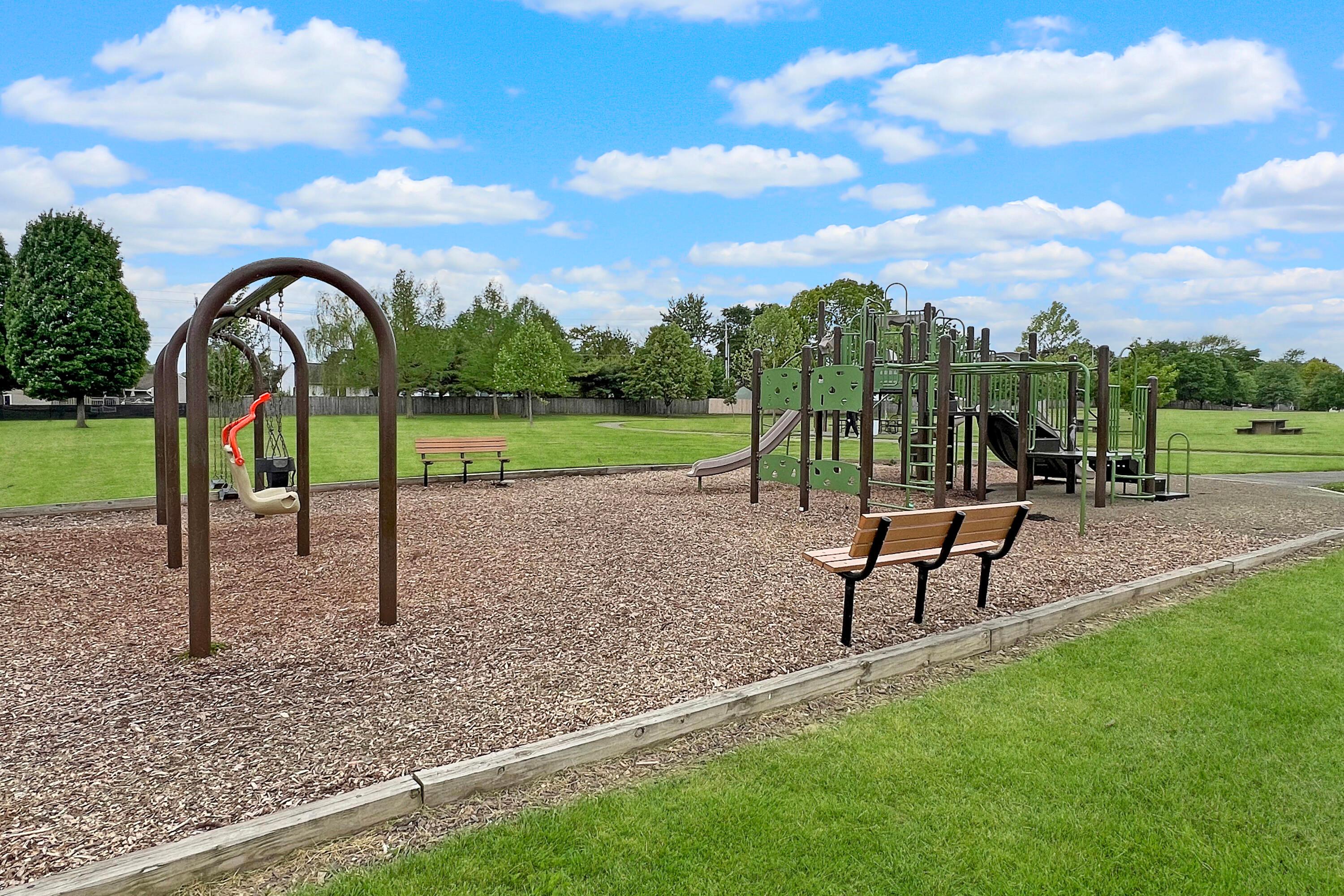 6024 Winterberry Drive Property Photo 31