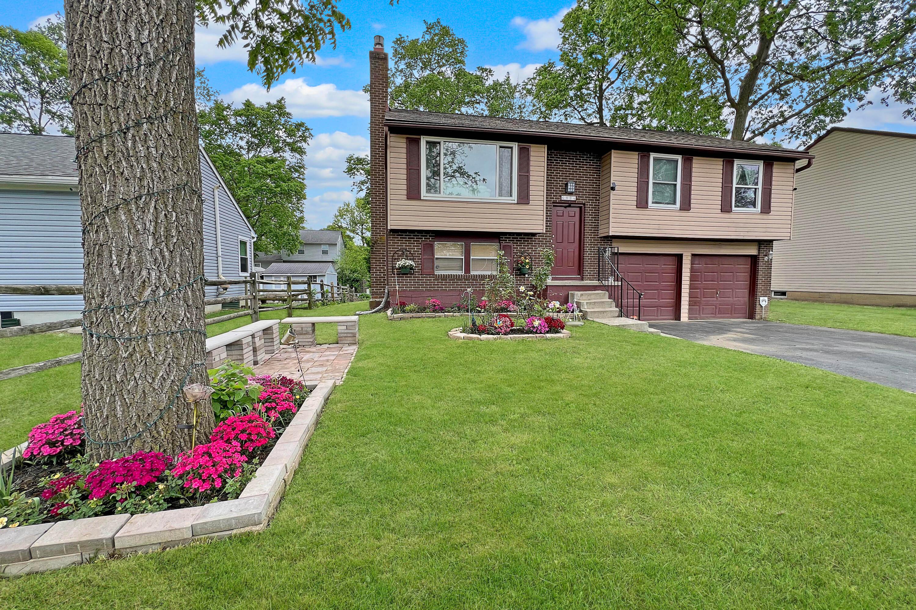 6024 Winterberry Drive Property Photo 33