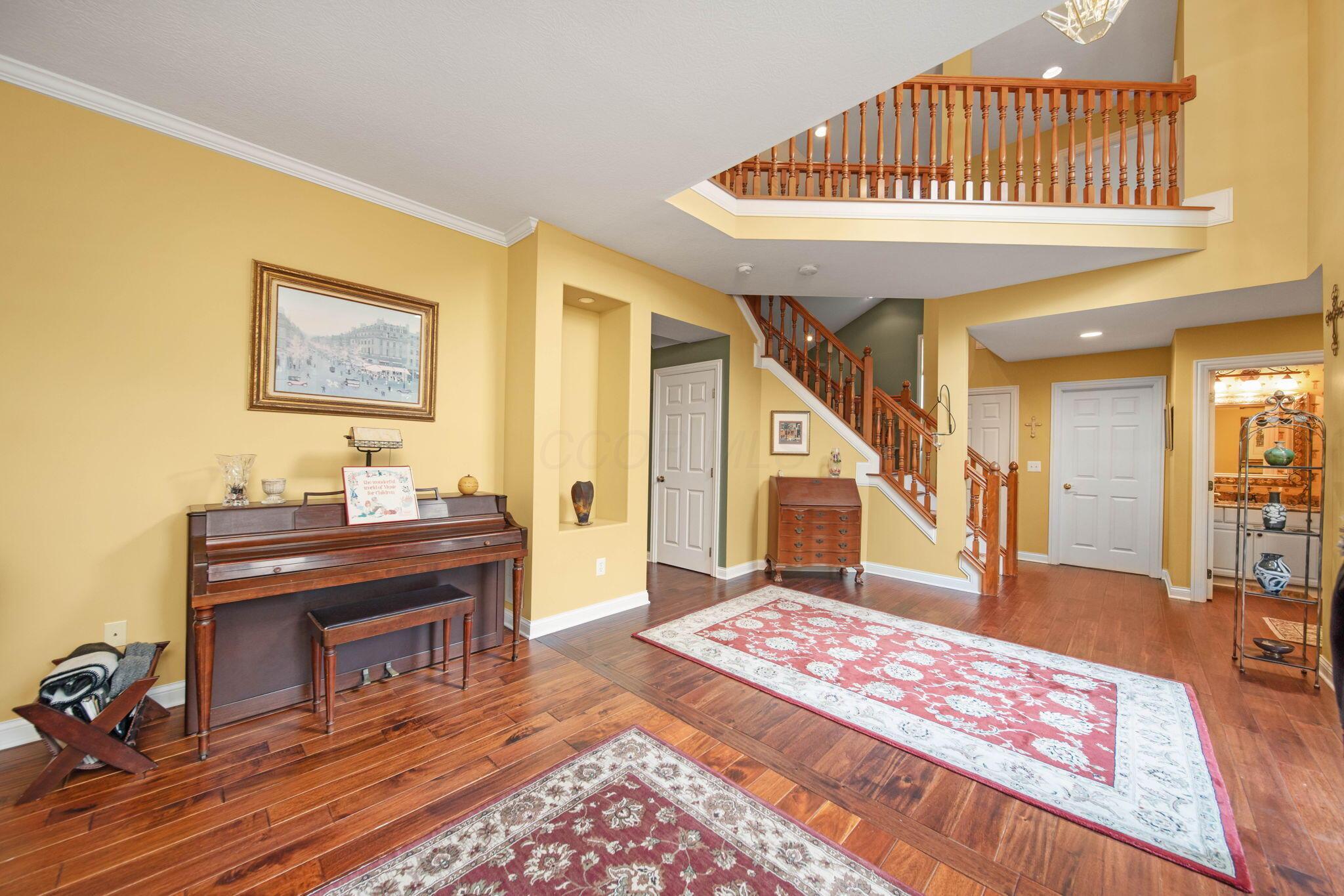 8861 Glassford Court N Property Photo 8