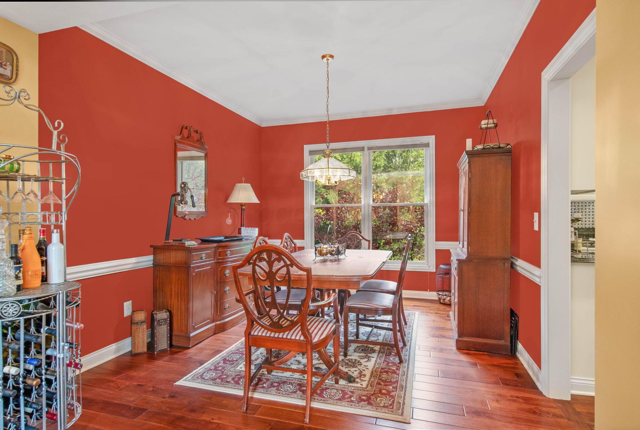8861 Glassford Court N Property Photo 15