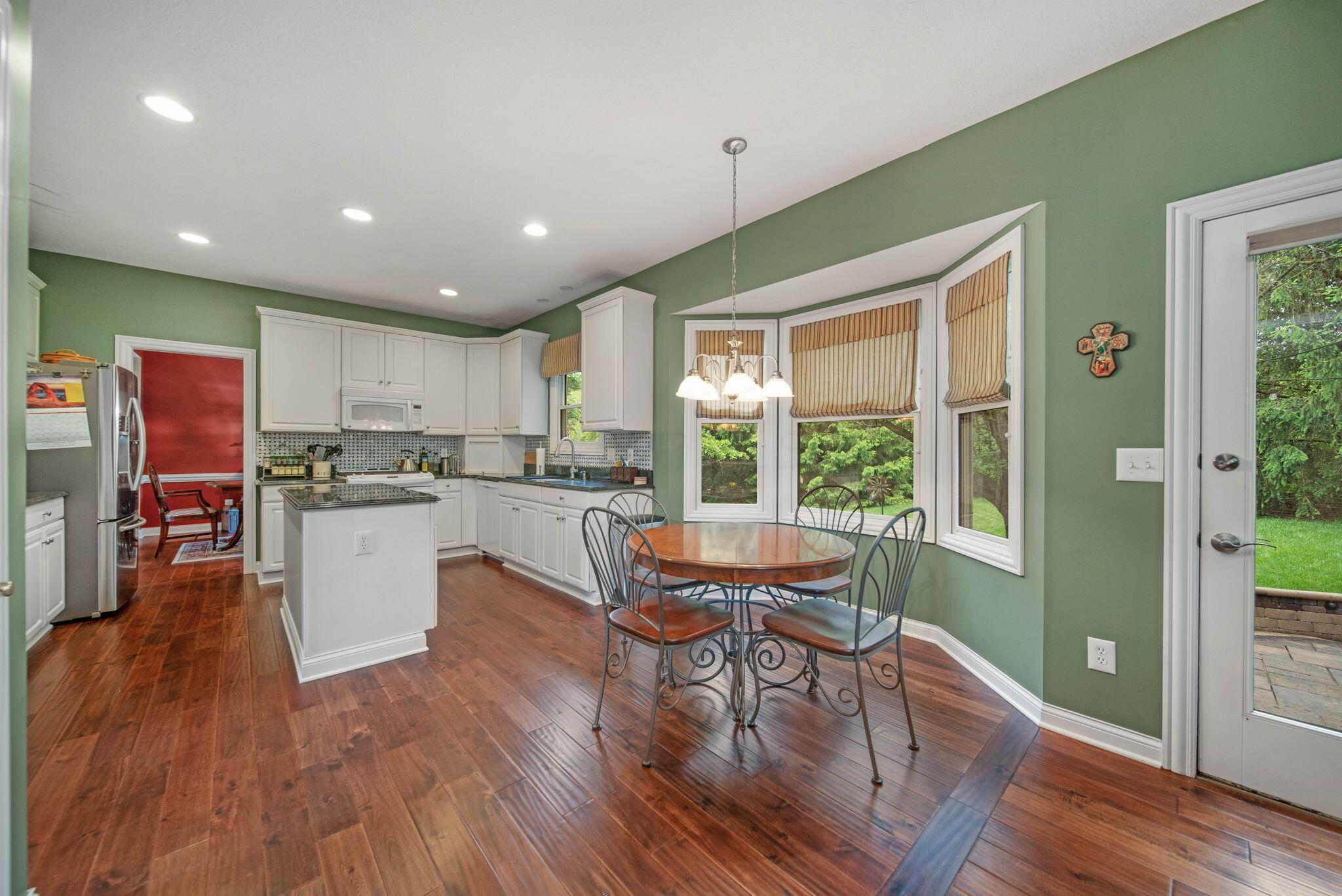 8861 Glassford Court N Property Photo 24