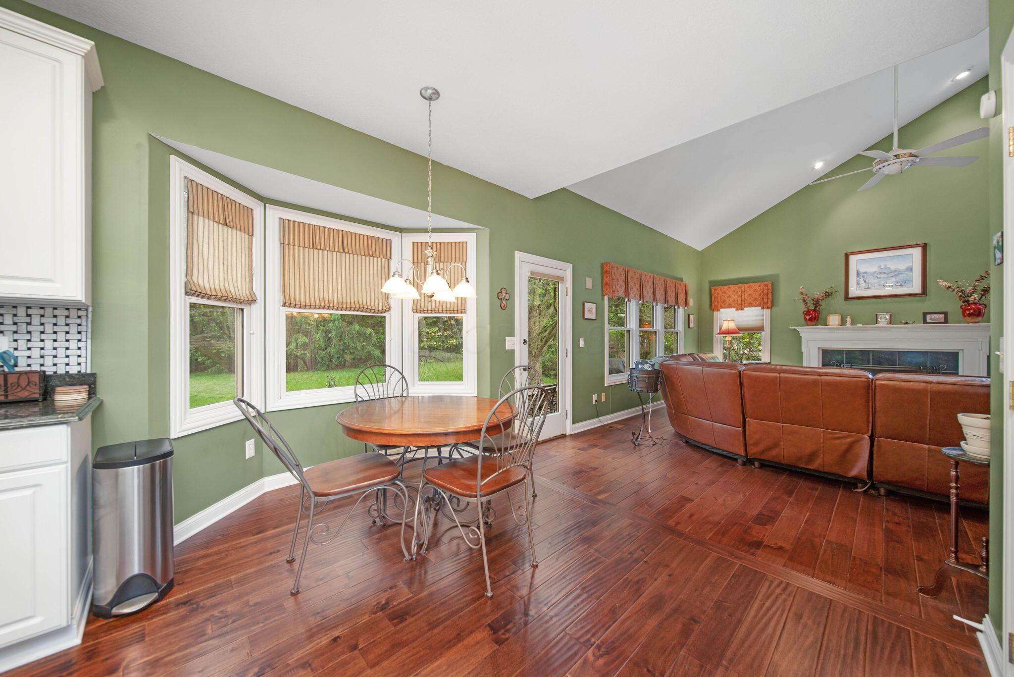 8861 Glassford Court N Property Photo 25