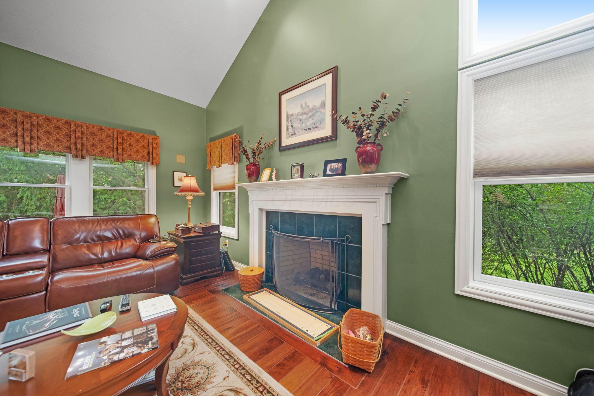 8861 Glassford Court N Property Photo 28