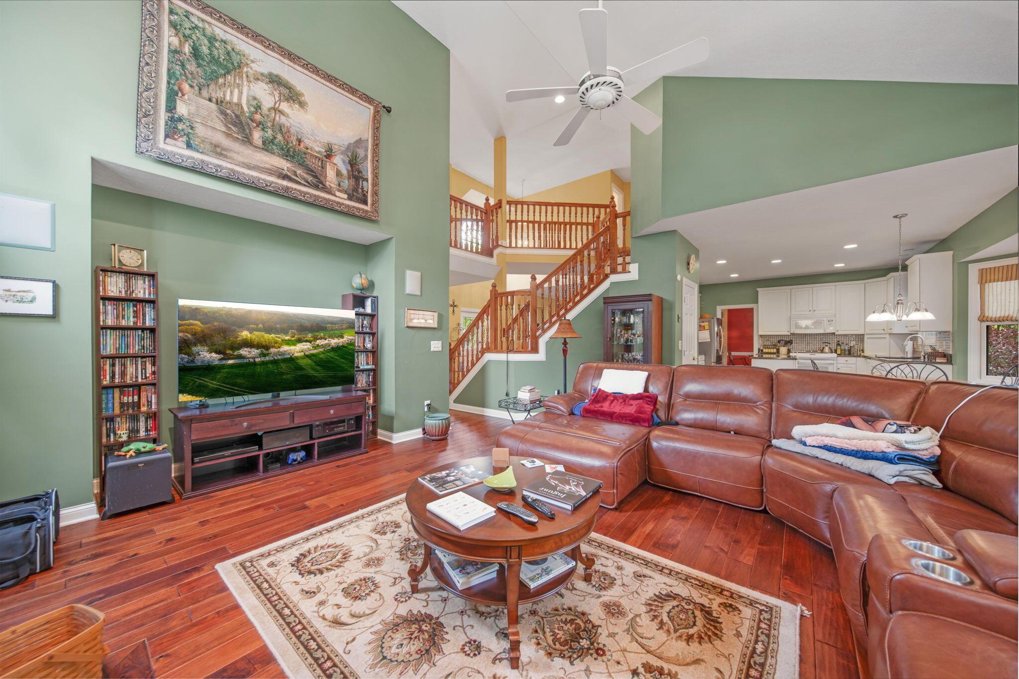 8861 Glassford Court N Property Photo 29