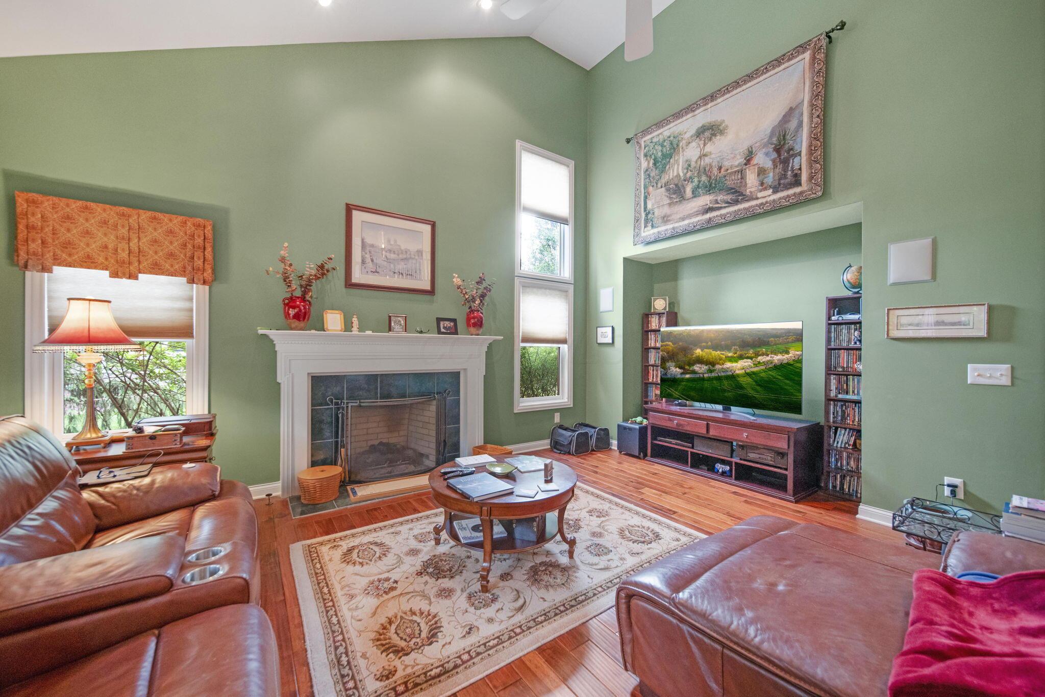 8861 Glassford Court N Property Photo 30