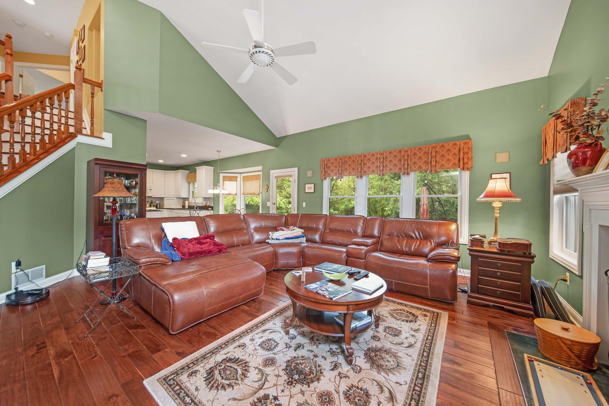 8861 Glassford Court N Property Photo 31