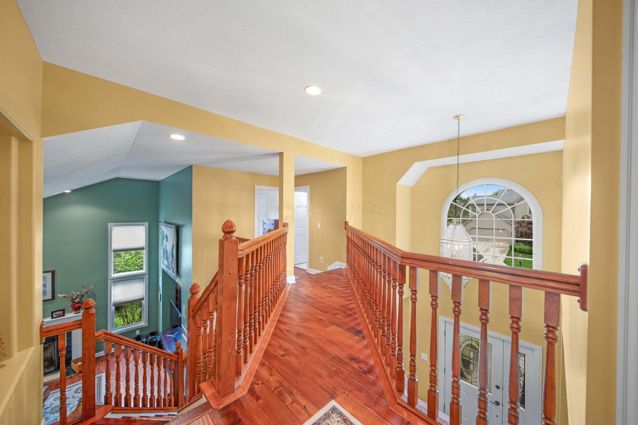 8861 Glassford Court N Property Photo 34