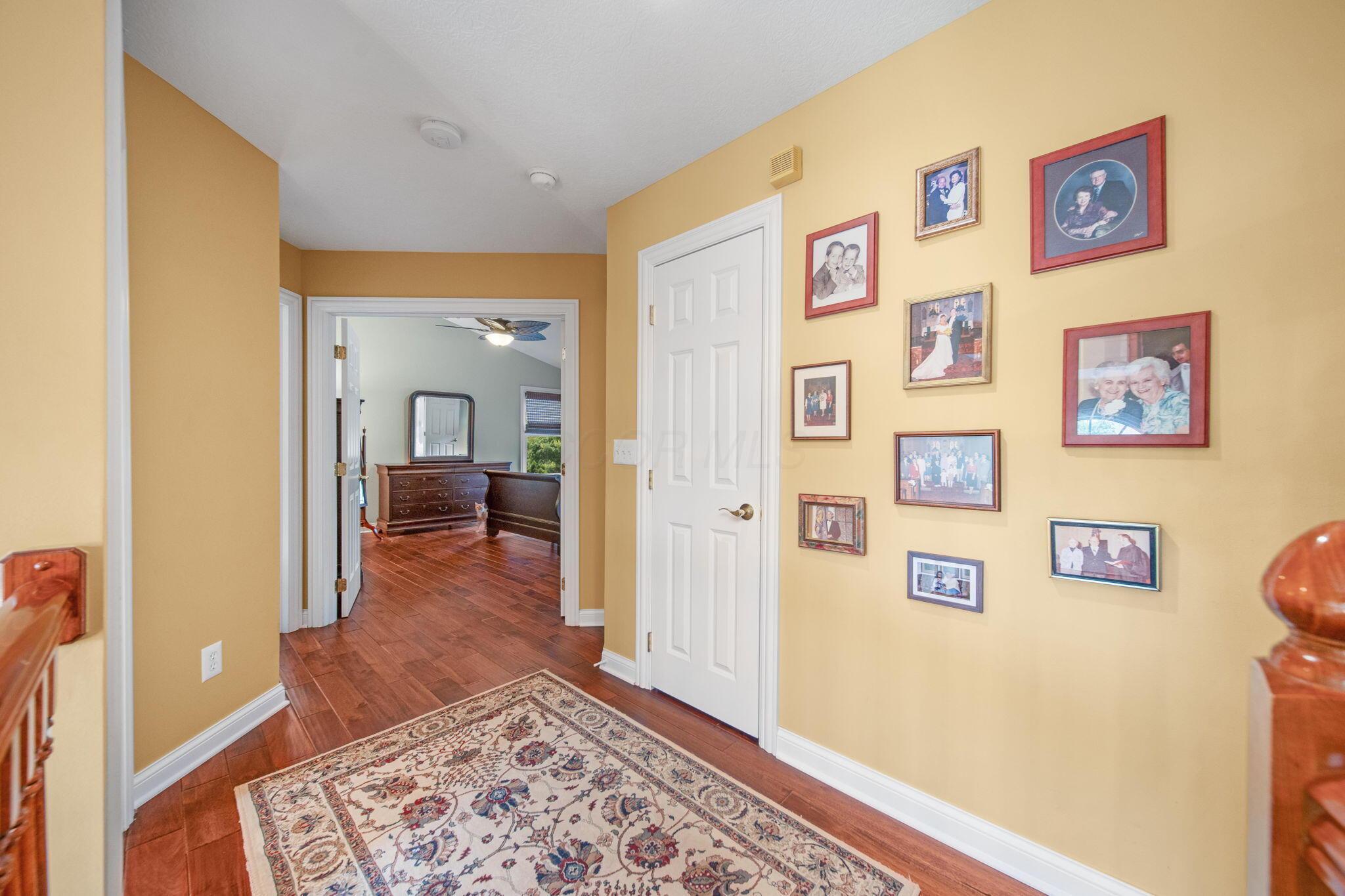 8861 Glassford Court N Property Photo 35