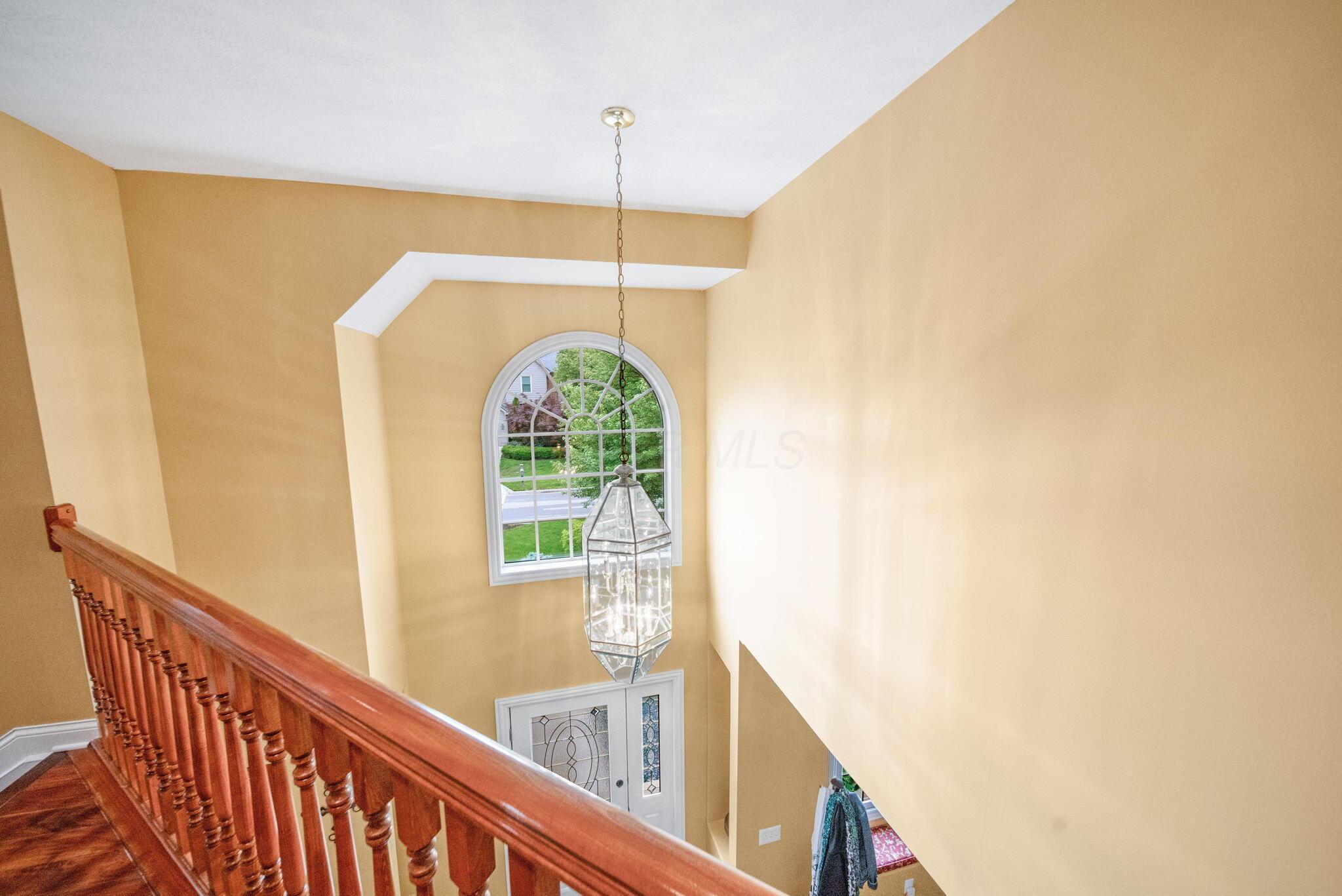 8861 Glassford Court N Property Photo 36