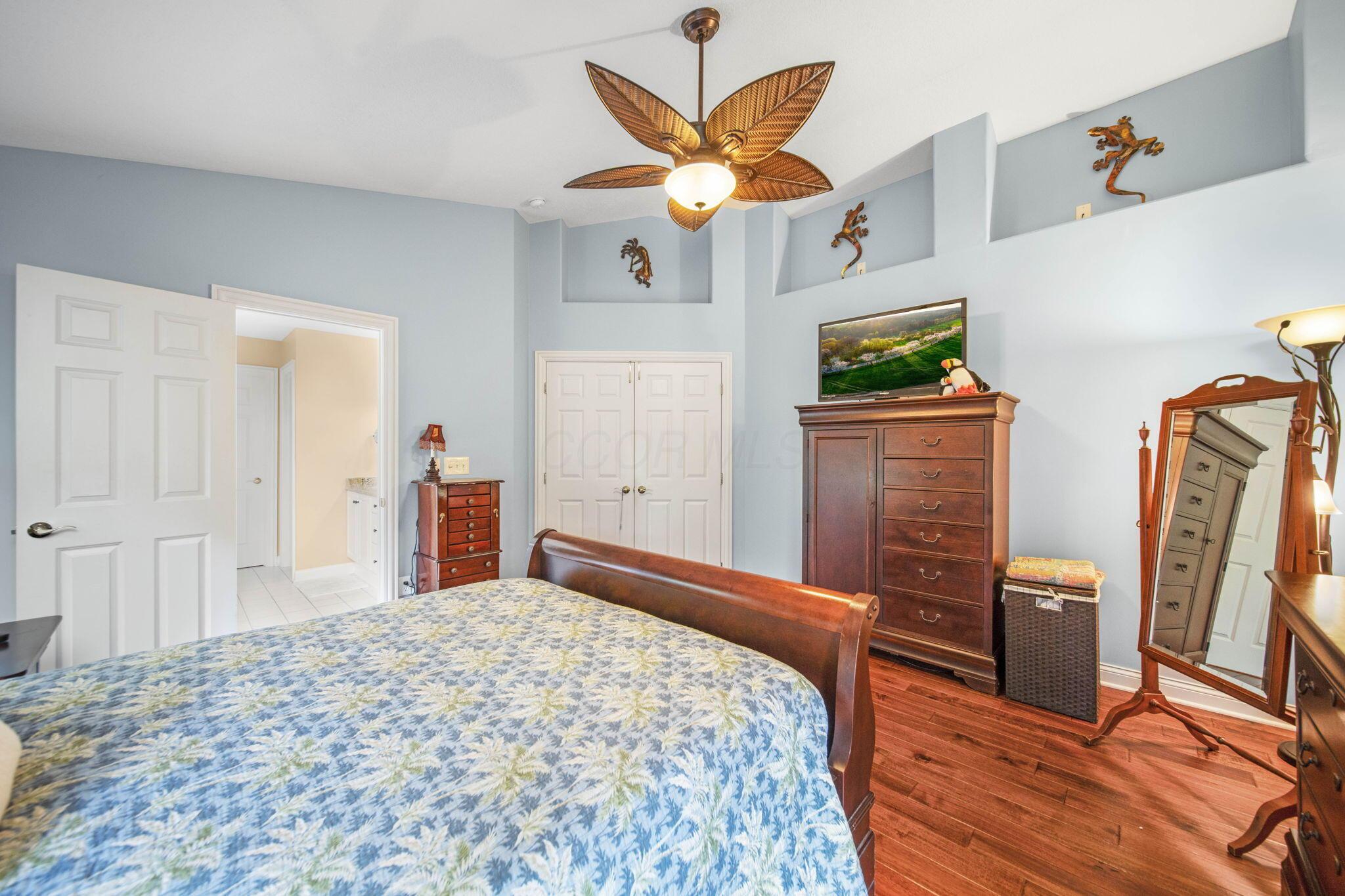 8861 Glassford Court N Property Photo 38