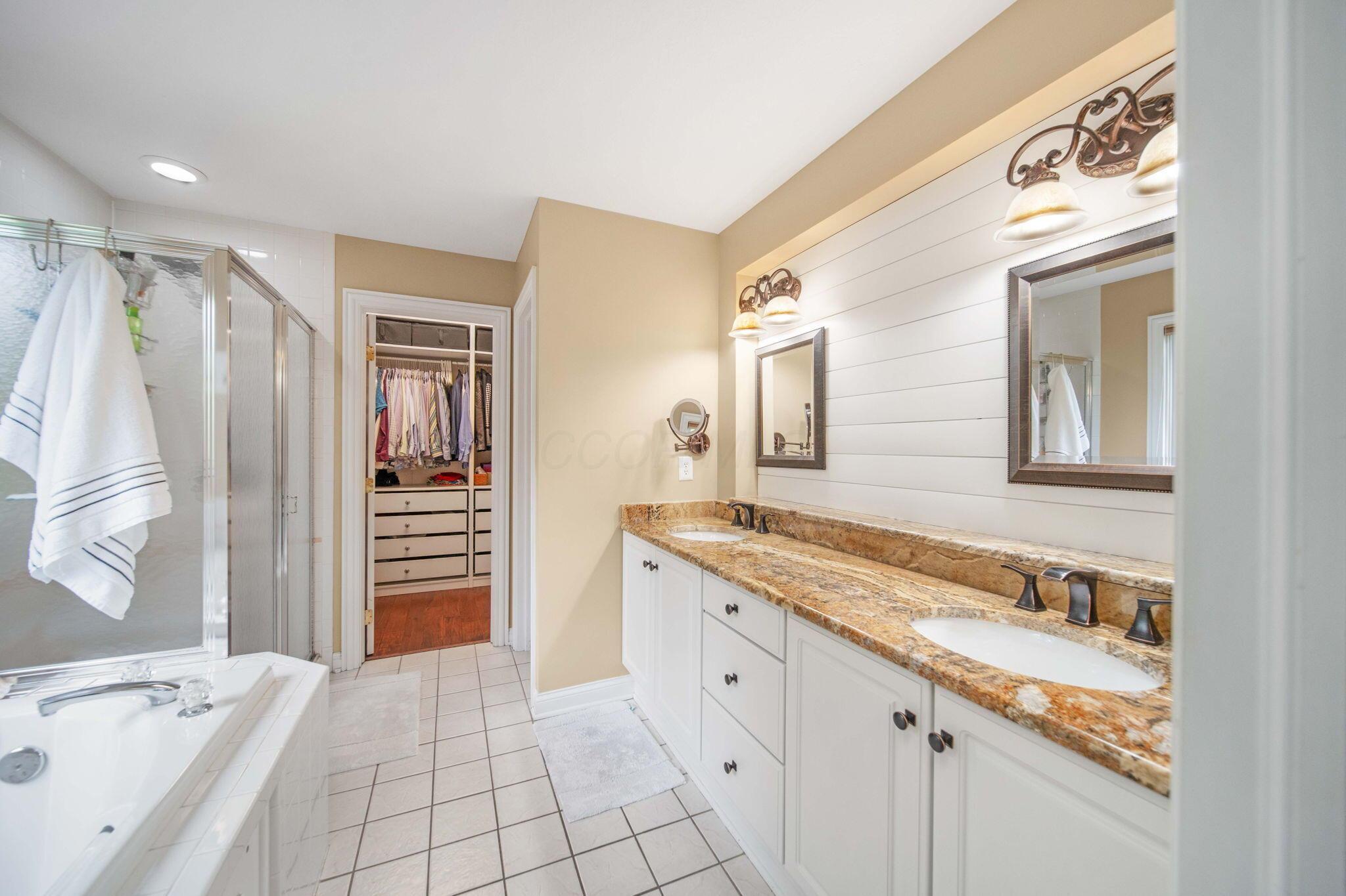 8861 Glassford Court N Property Photo 39