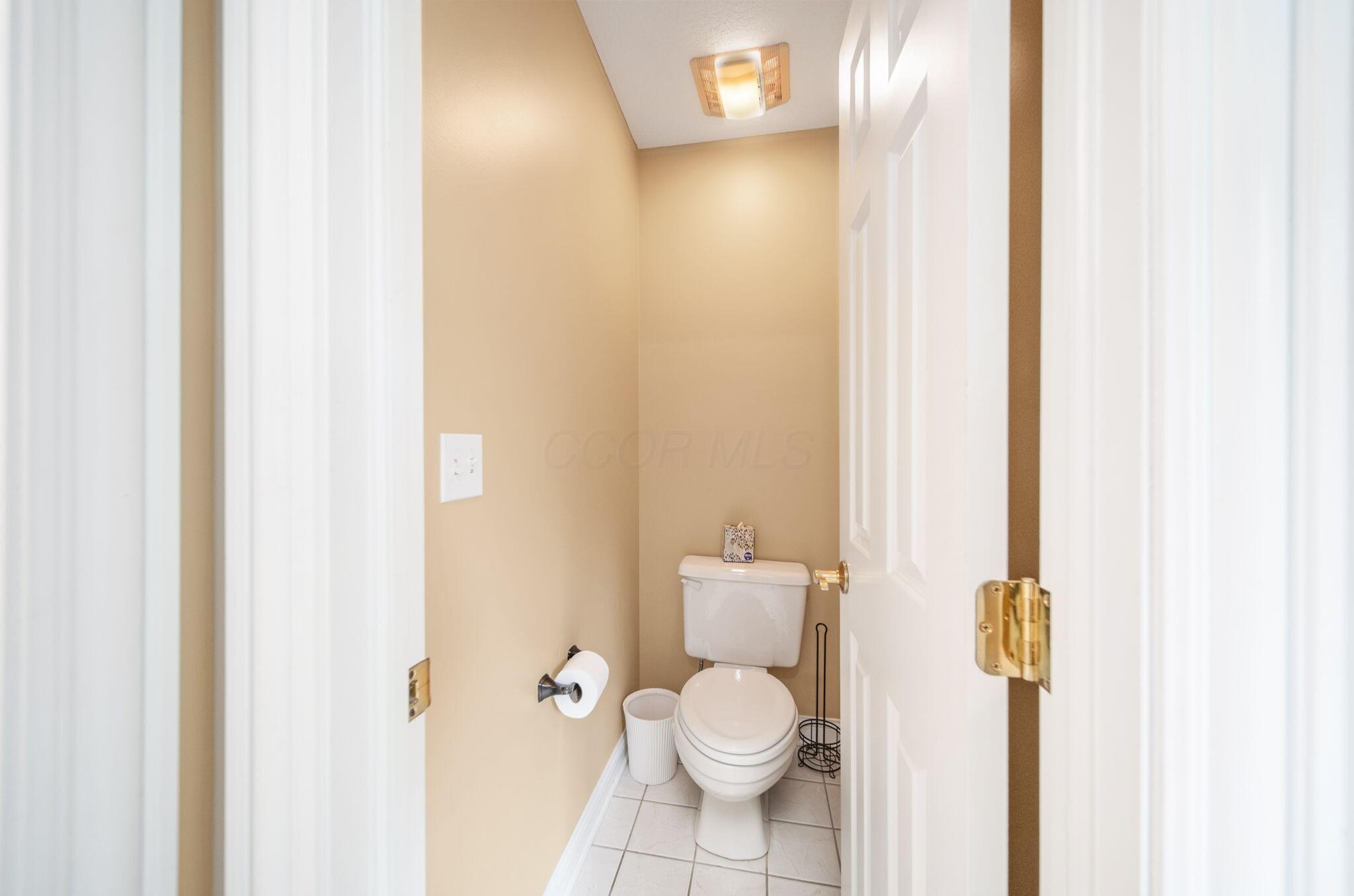 8861 Glassford Court N Property Photo 41