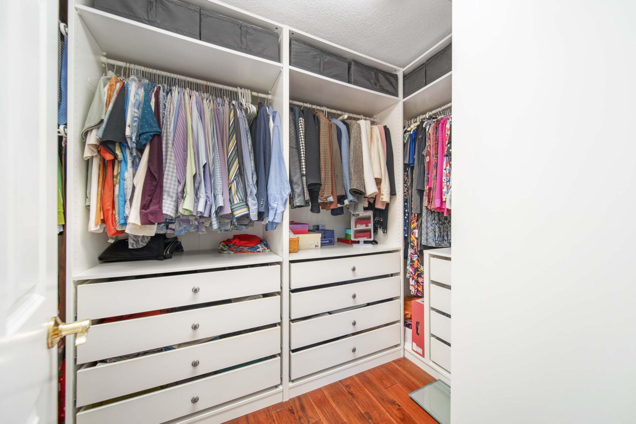 8861 Glassford Court N Property Photo 42