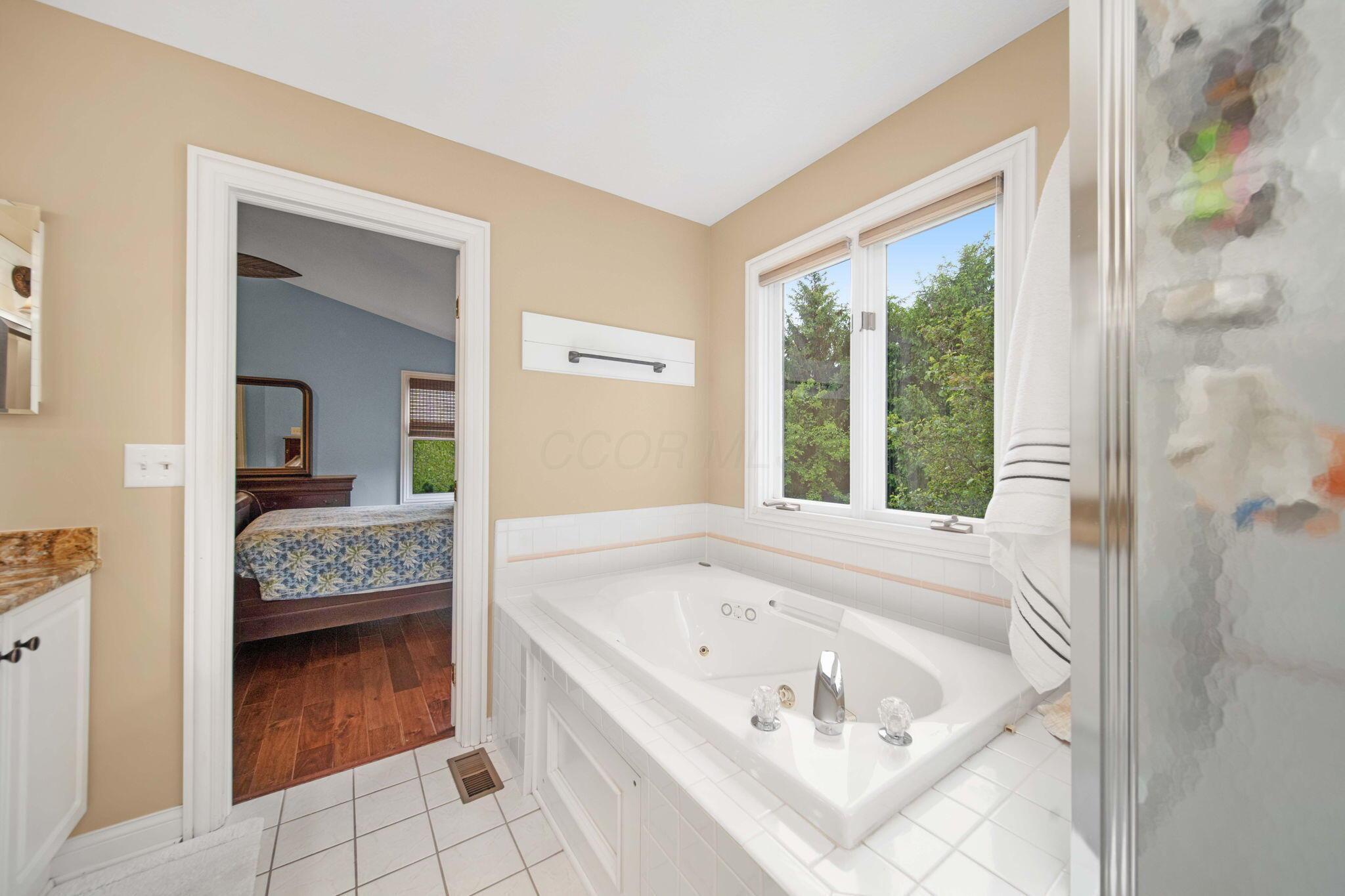 8861 Glassford Court N Property Photo 43