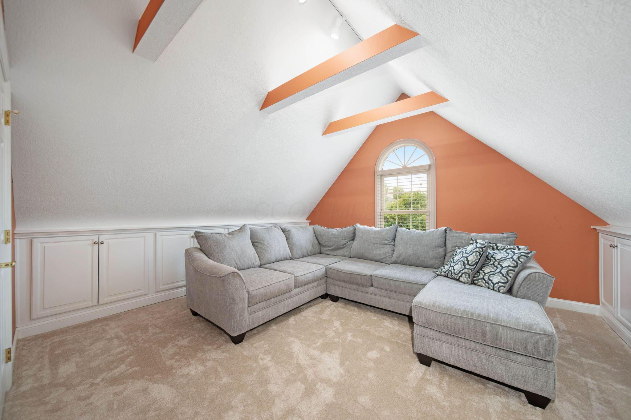 8861 Glassford Court N Property Photo 44