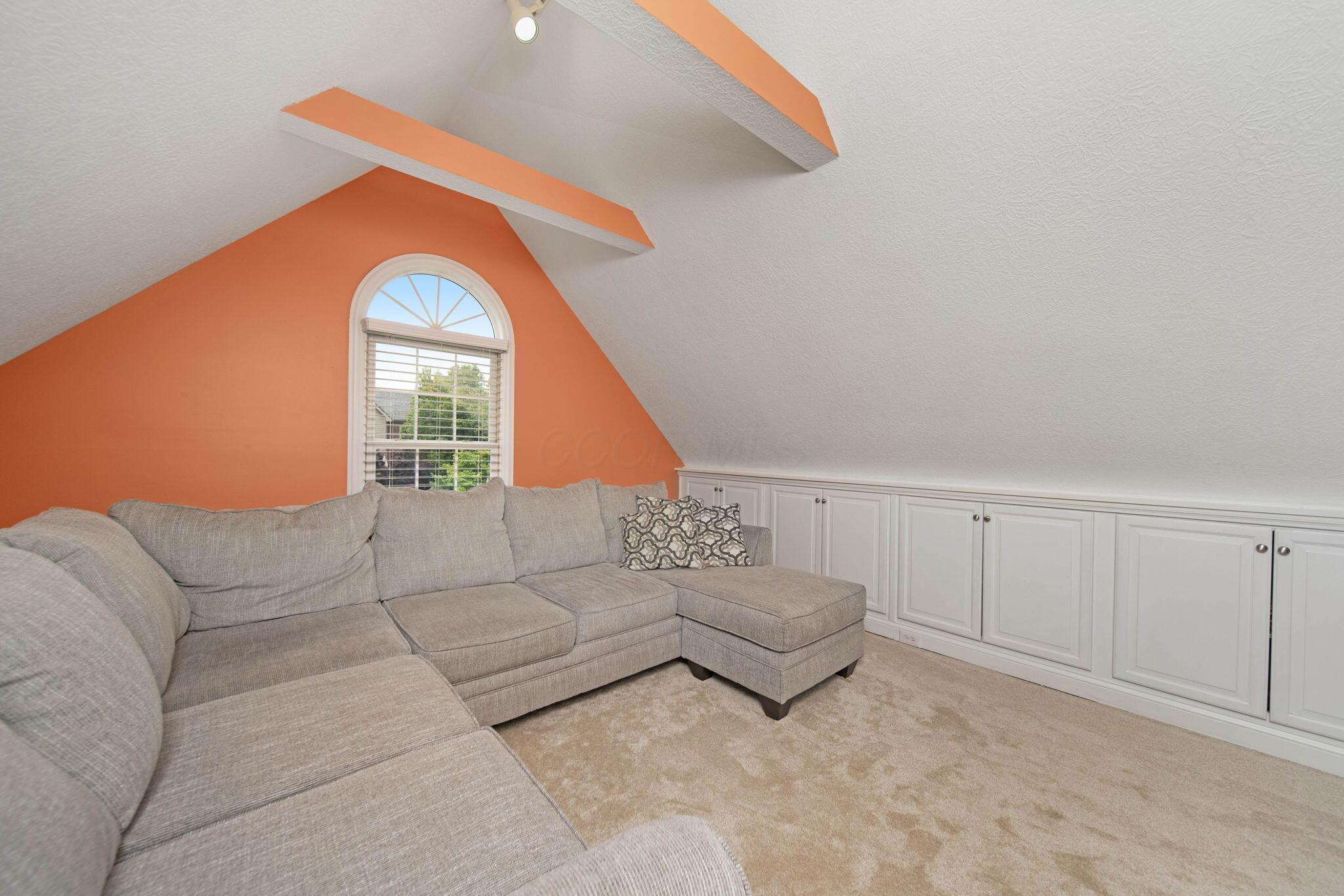 8861 Glassford Court N Property Photo 45