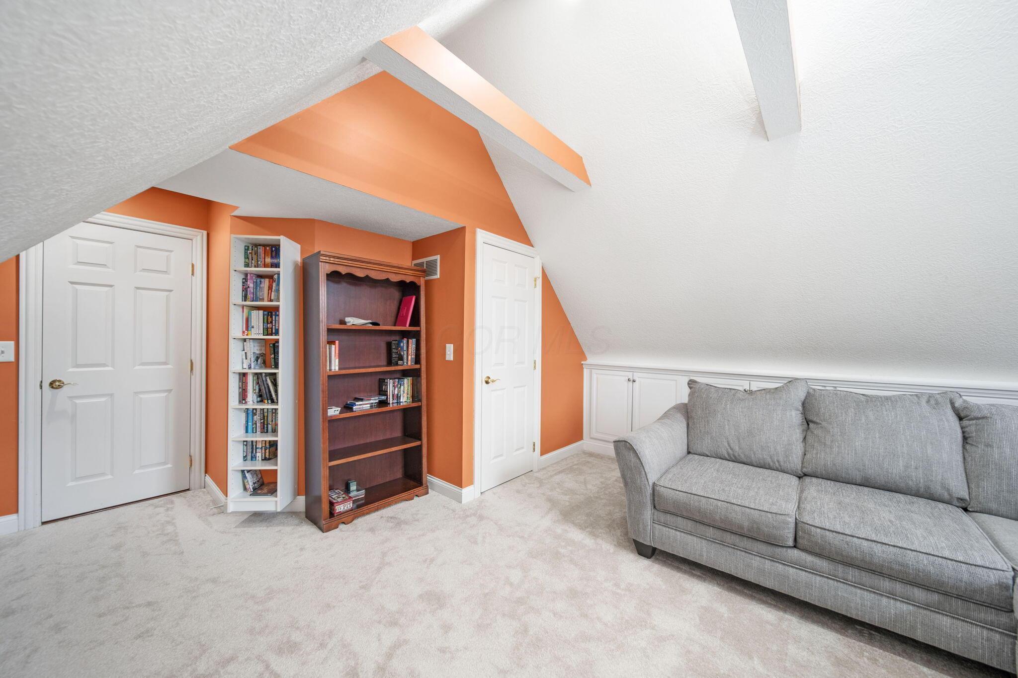 8861 Glassford Court N Property Photo 46