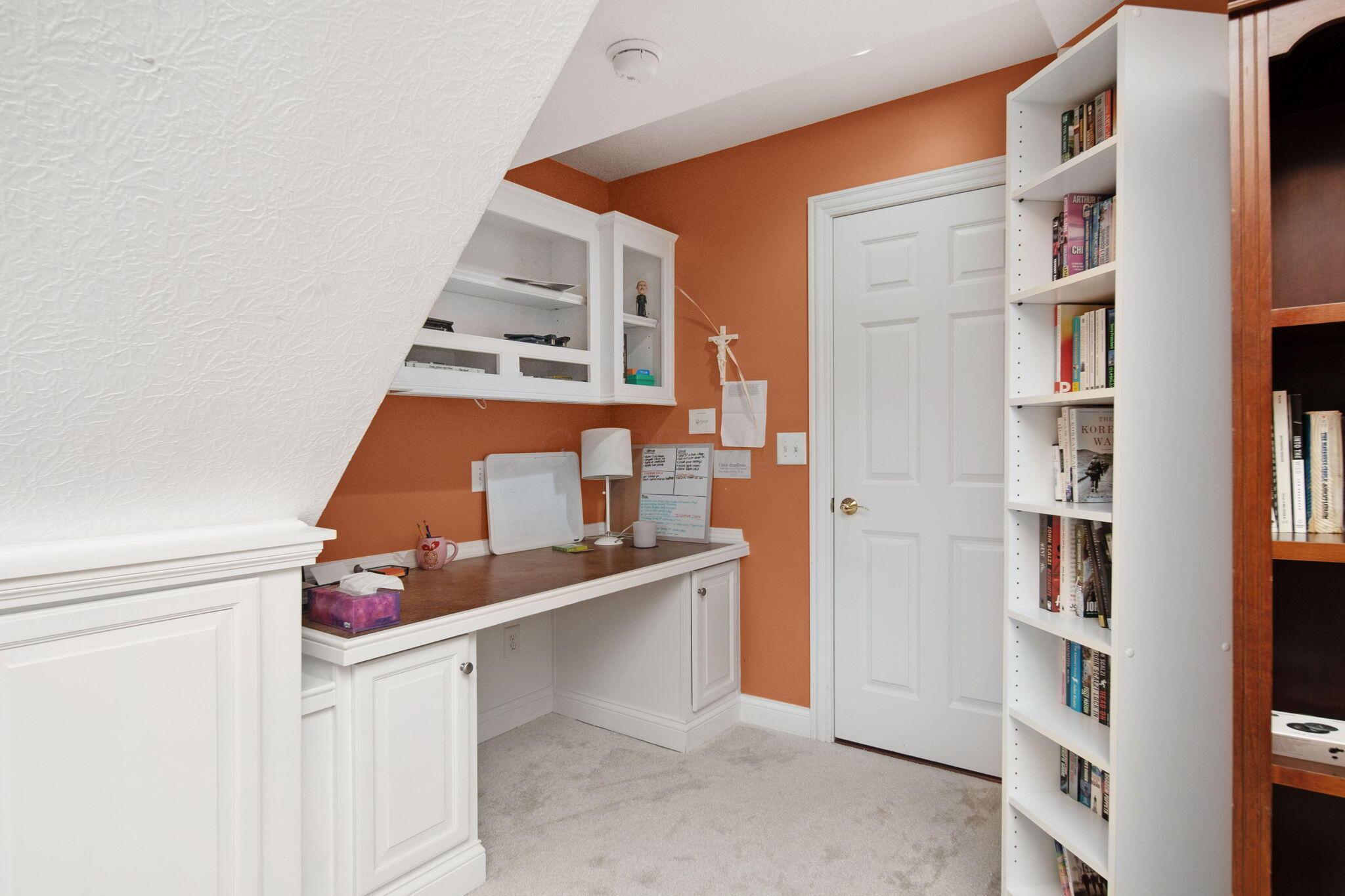 8861 Glassford Court N Property Photo 47