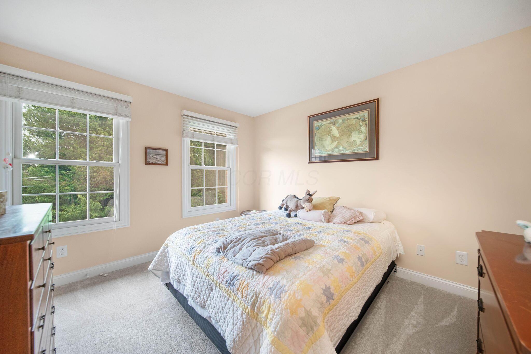8861 Glassford Court N Property Photo 48
