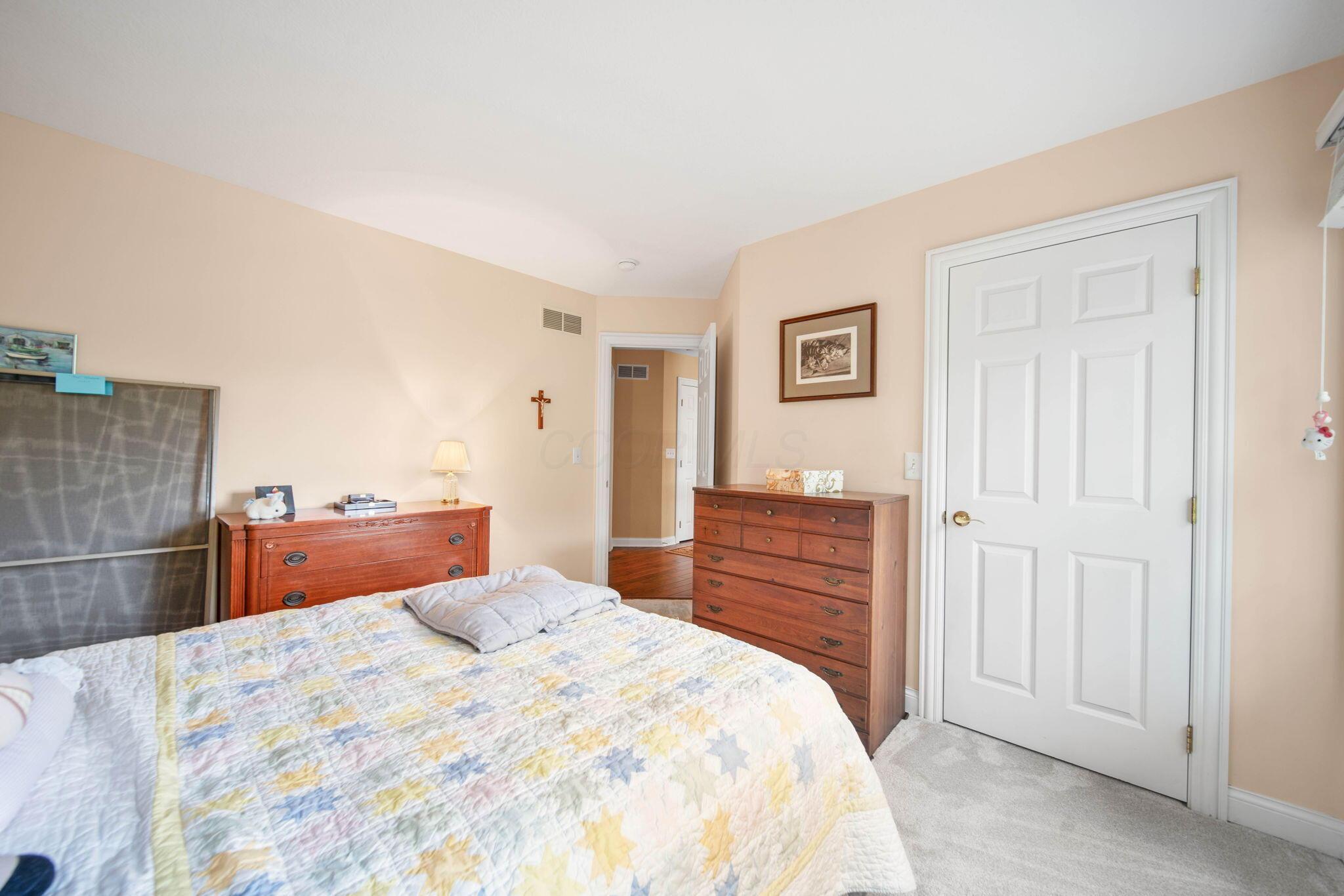 8861 Glassford Court N Property Photo 49