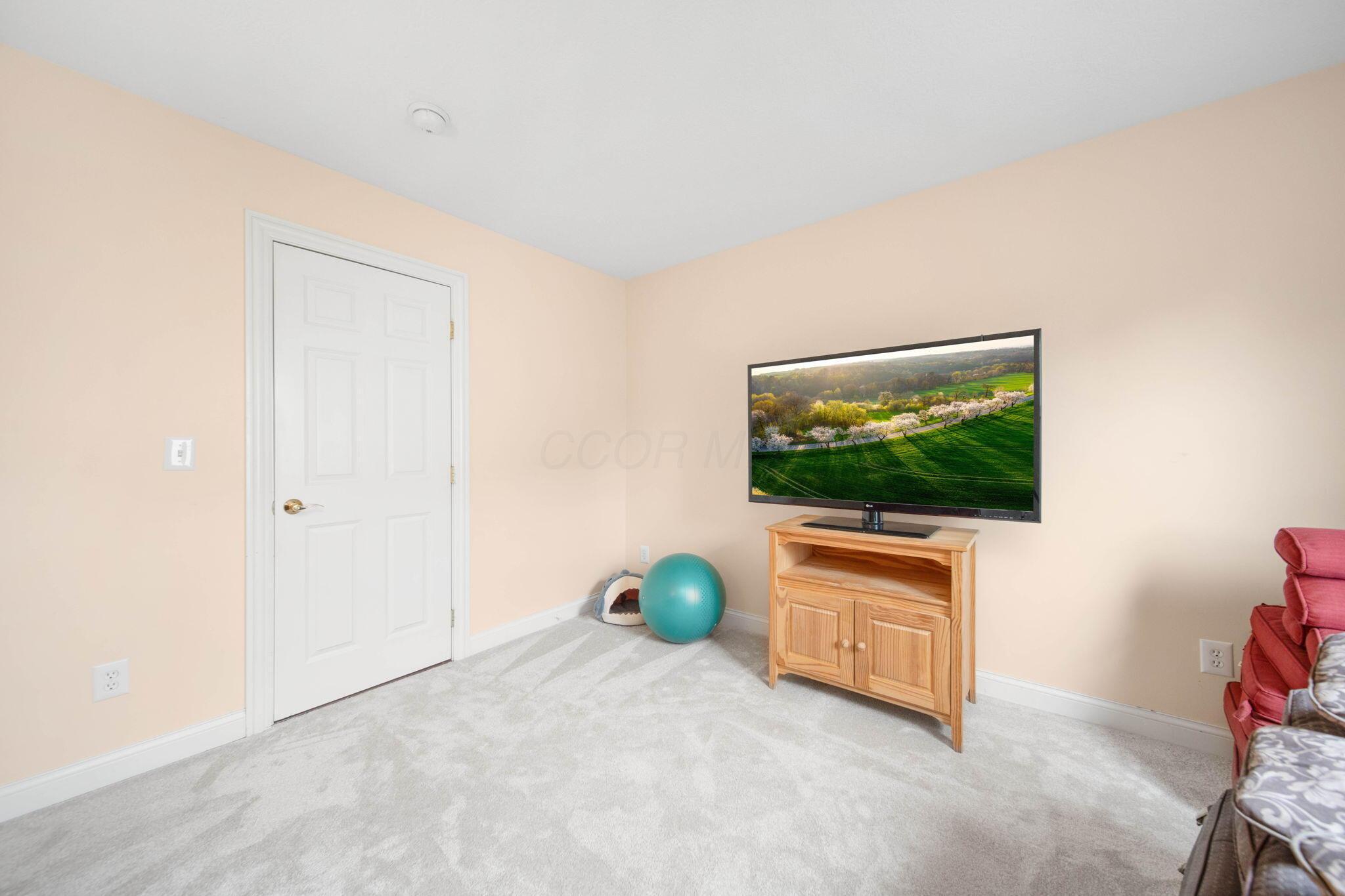 8861 Glassford Court N Property Photo 50