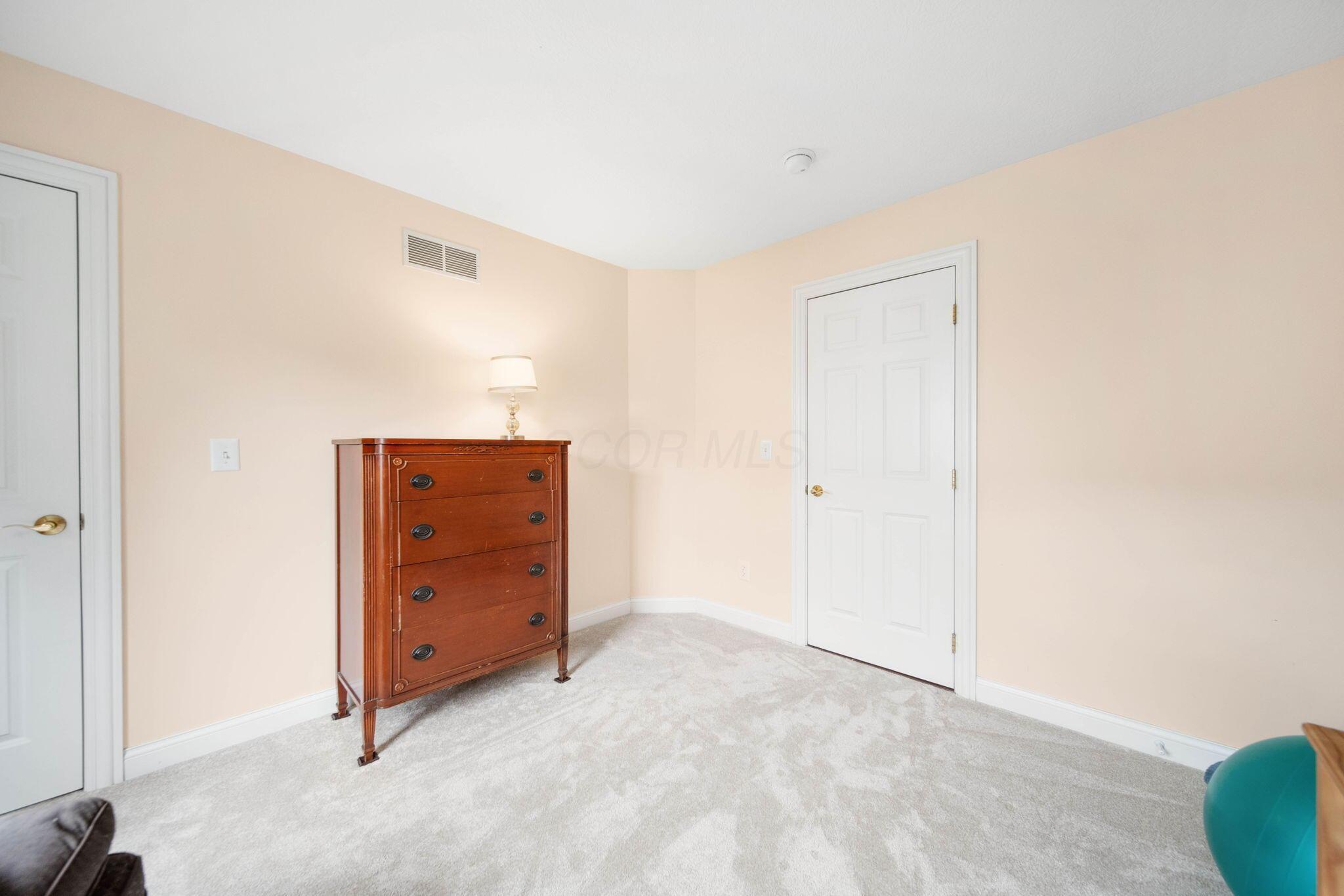 8861 Glassford Court N Property Photo 52