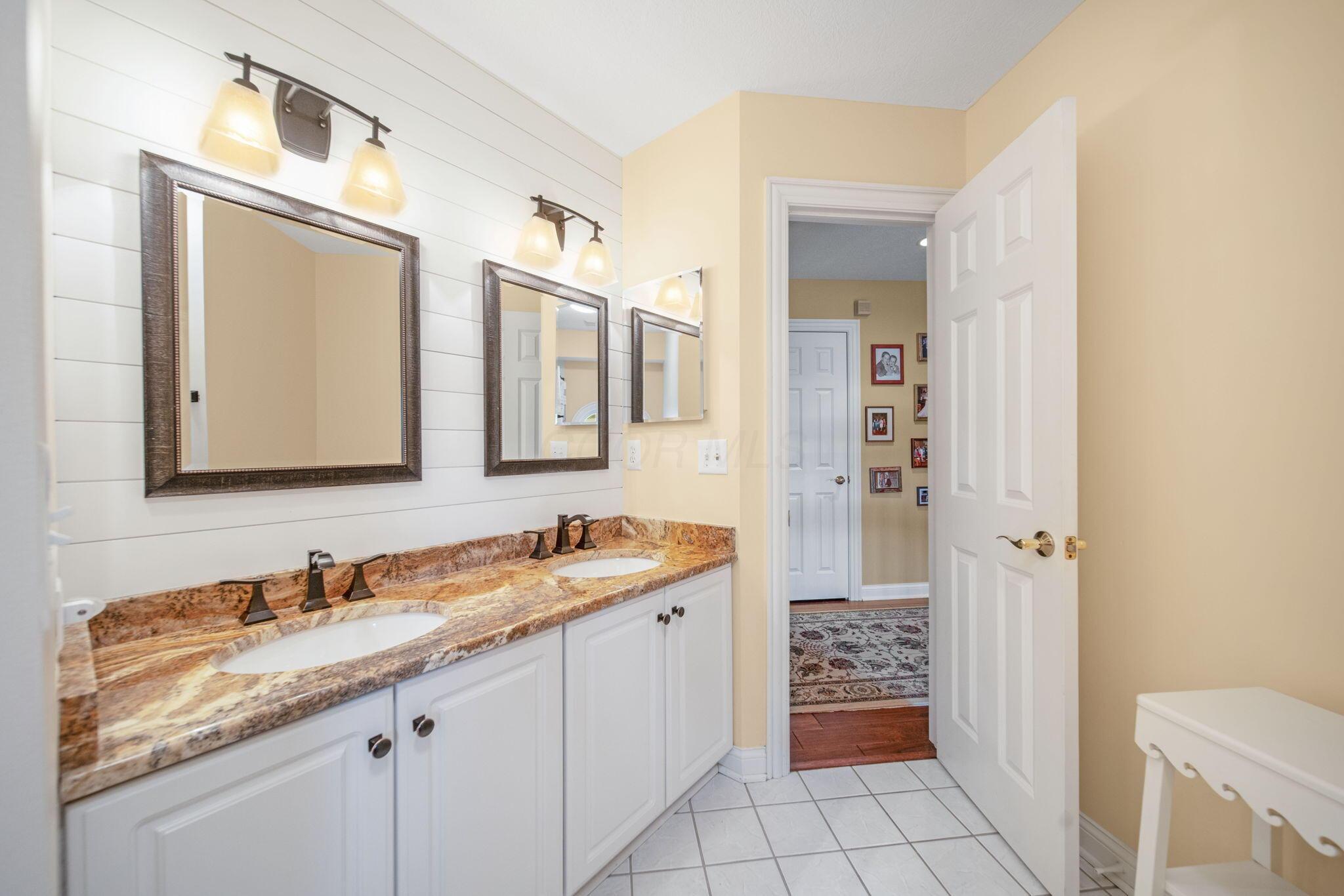 8861 Glassford Court N Property Photo 53