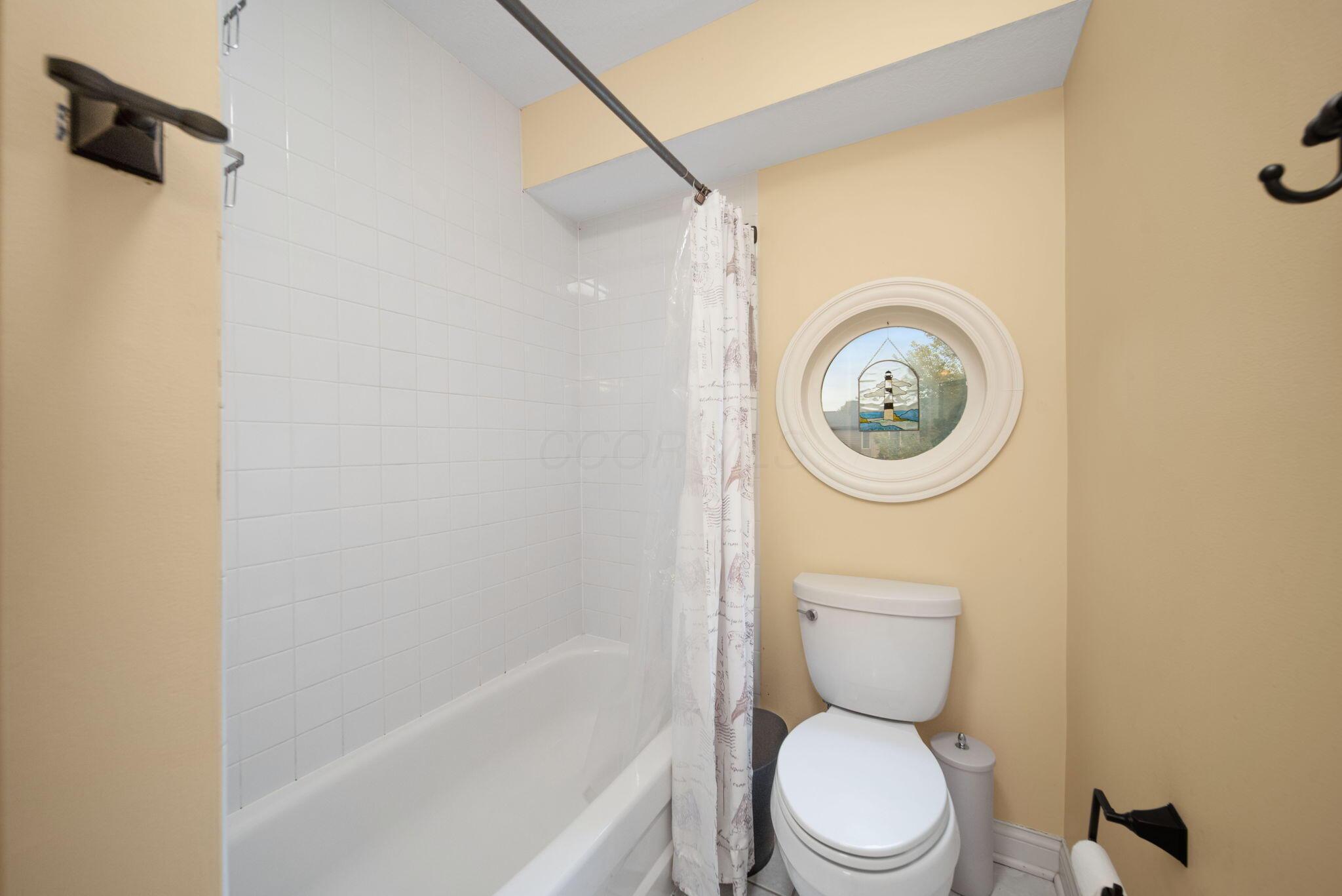 8861 Glassford Court N Property Photo 54