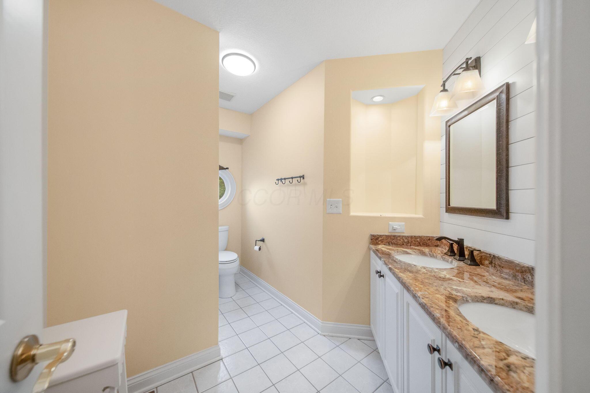 8861 Glassford Court N Property Photo 55