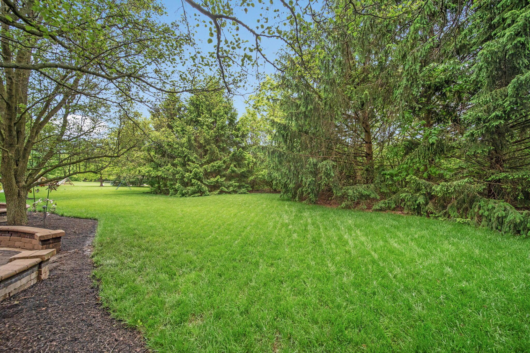 8861 Glassford Court N Property Photo 56
