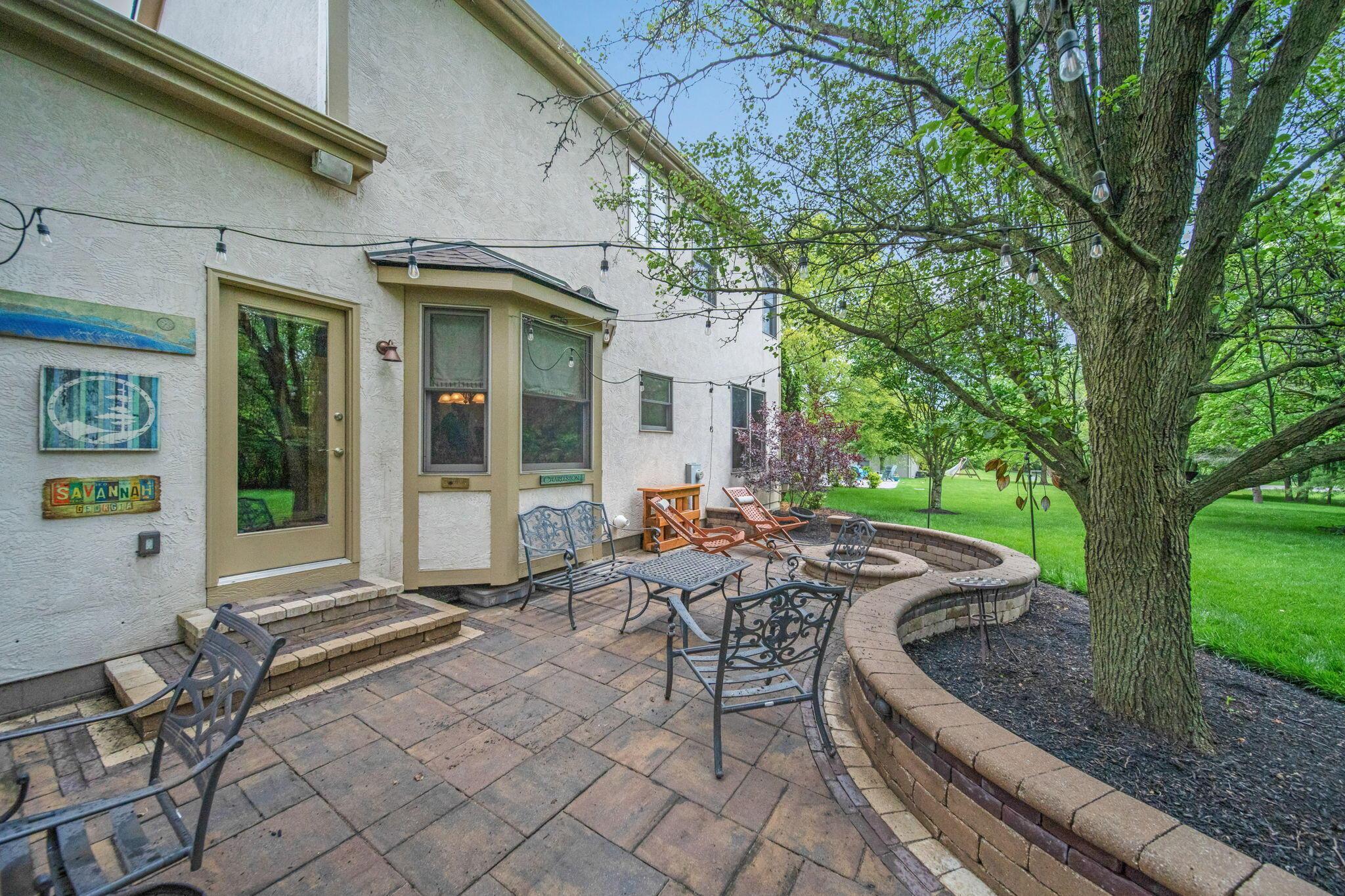8861 Glassford Court N Property Photo 57