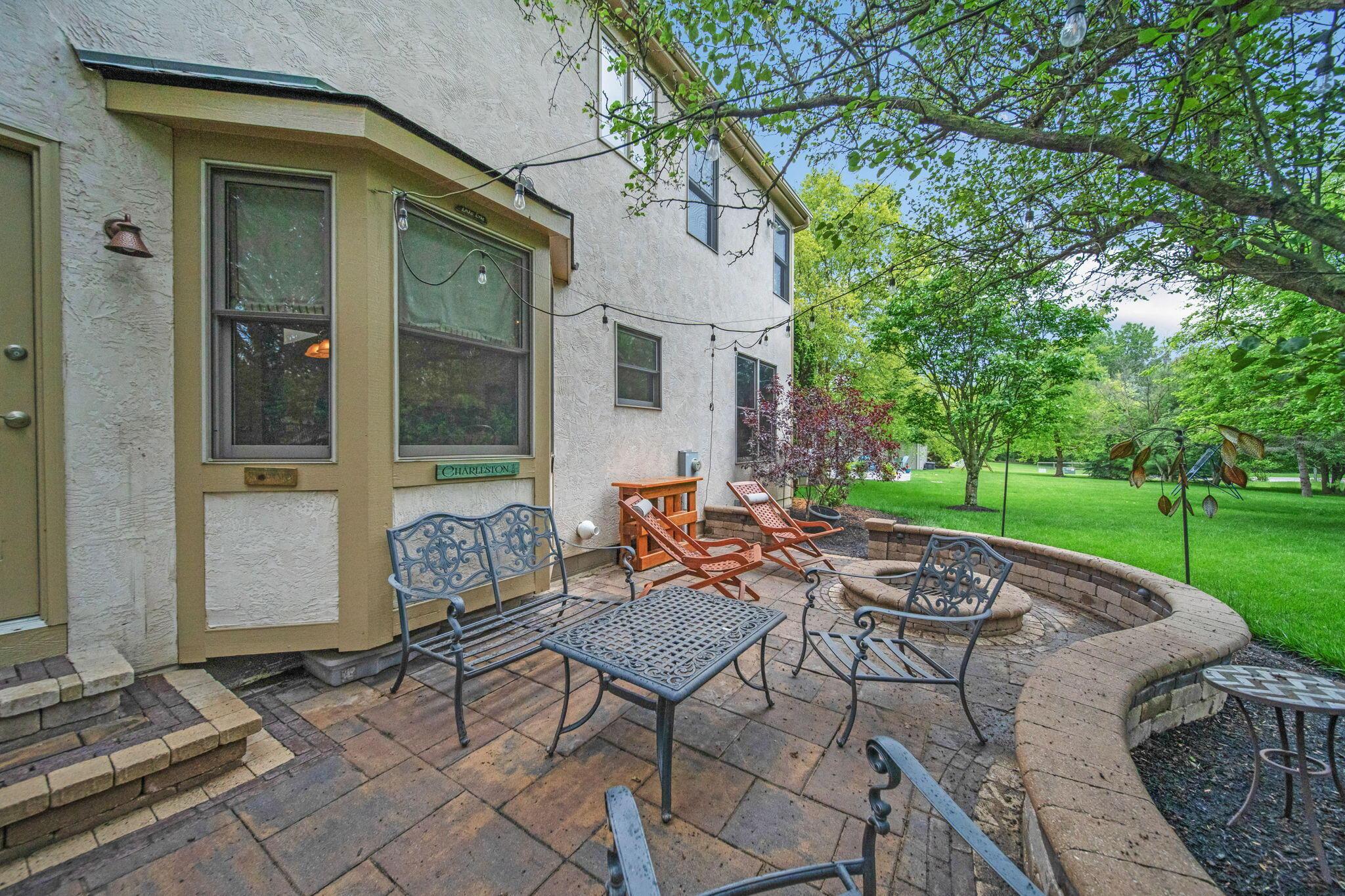 8861 Glassford Court N Property Photo 58
