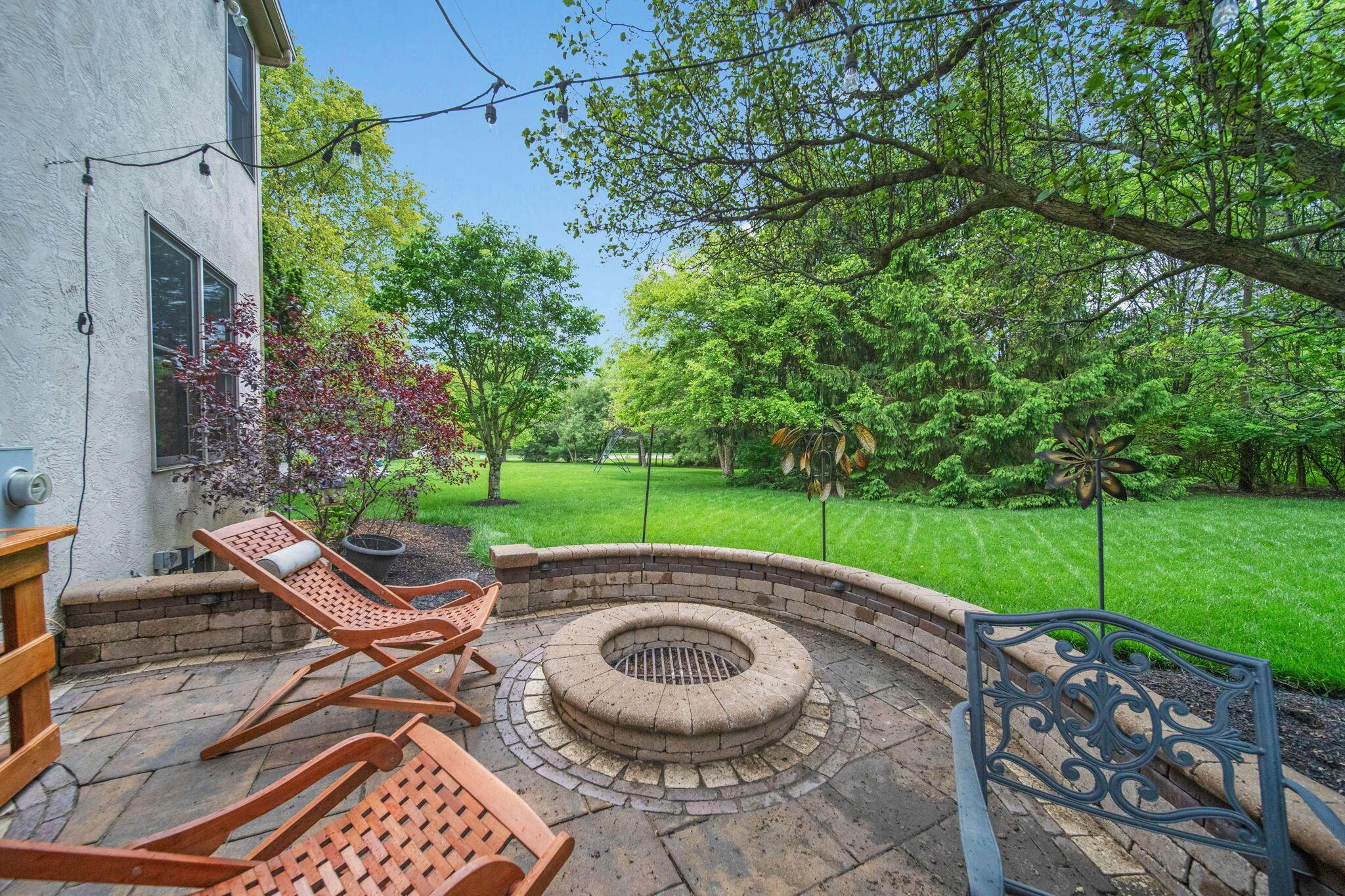 8861 Glassford Court N Property Photo 59