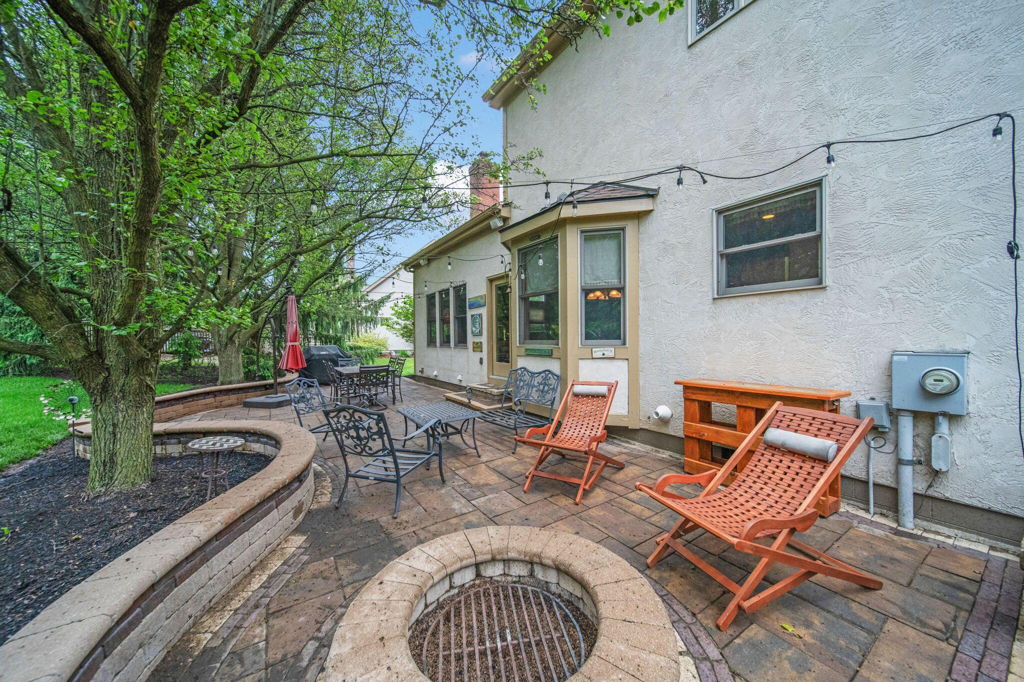 8861 Glassford Court N Property Photo 60