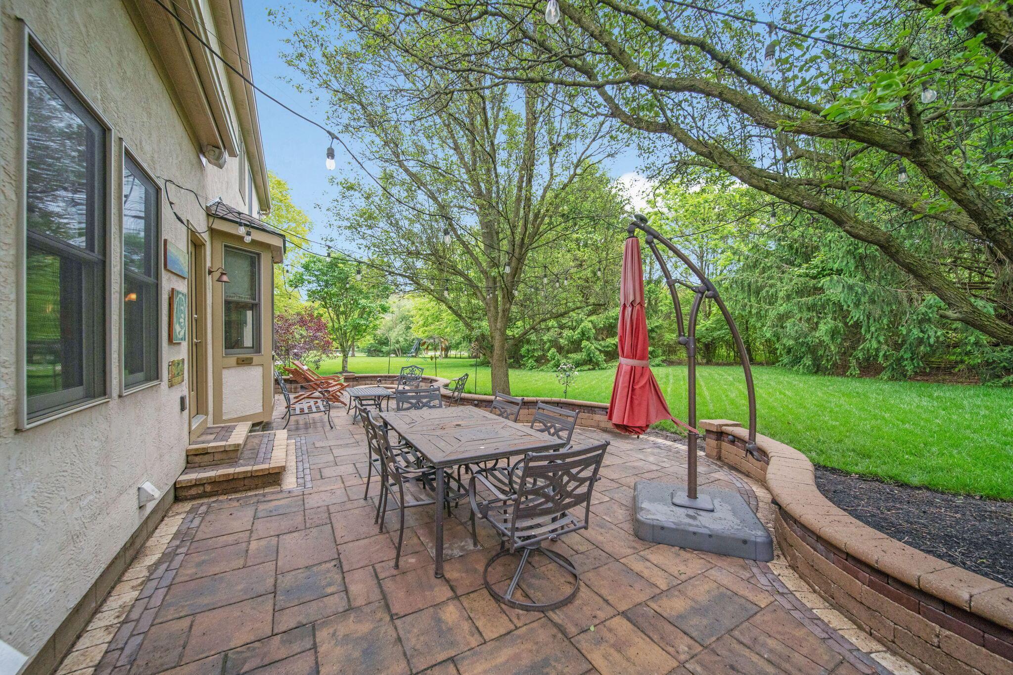 8861 Glassford Court N Property Photo 62