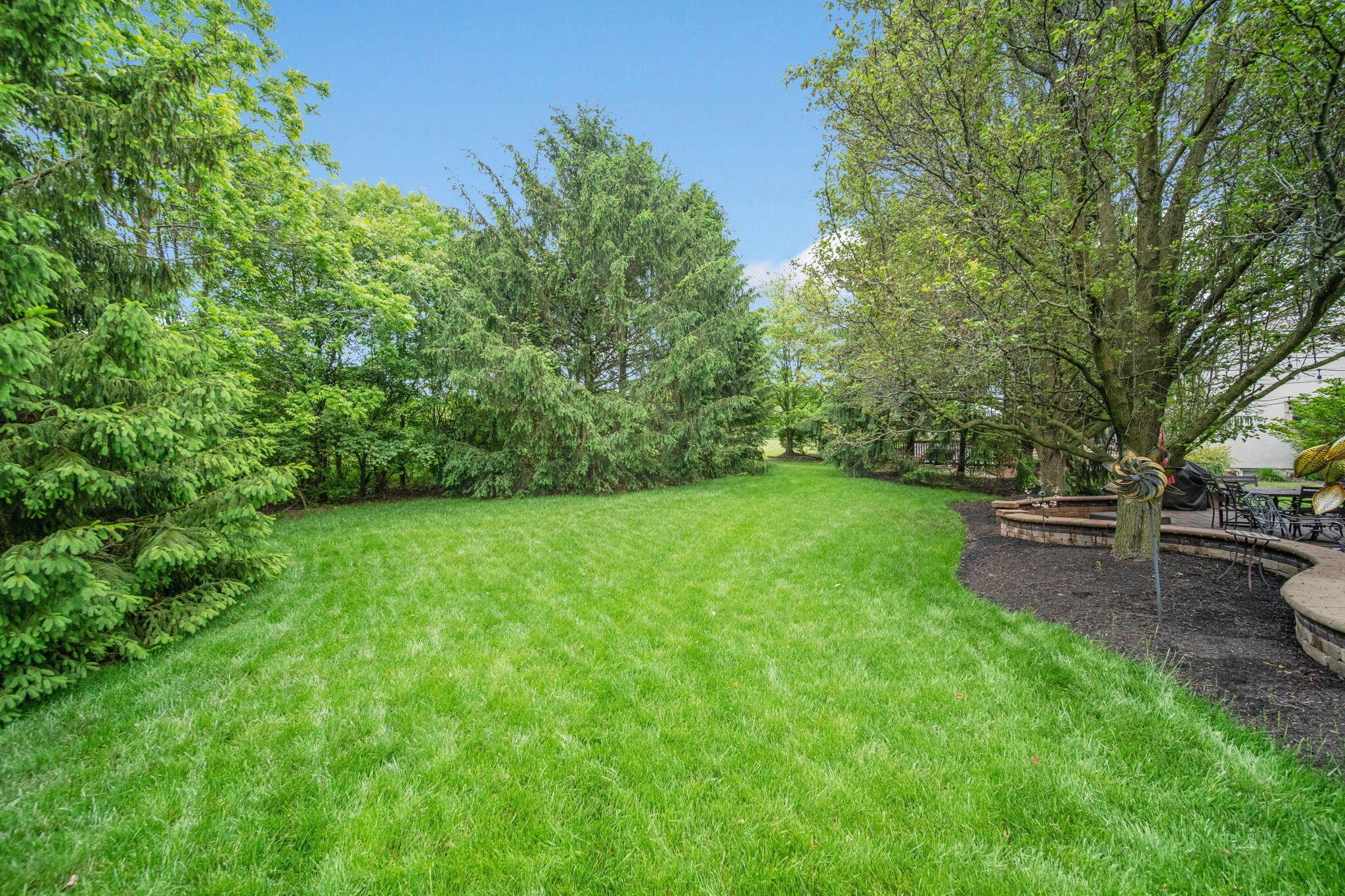 8861 Glassford Court N Property Photo 63