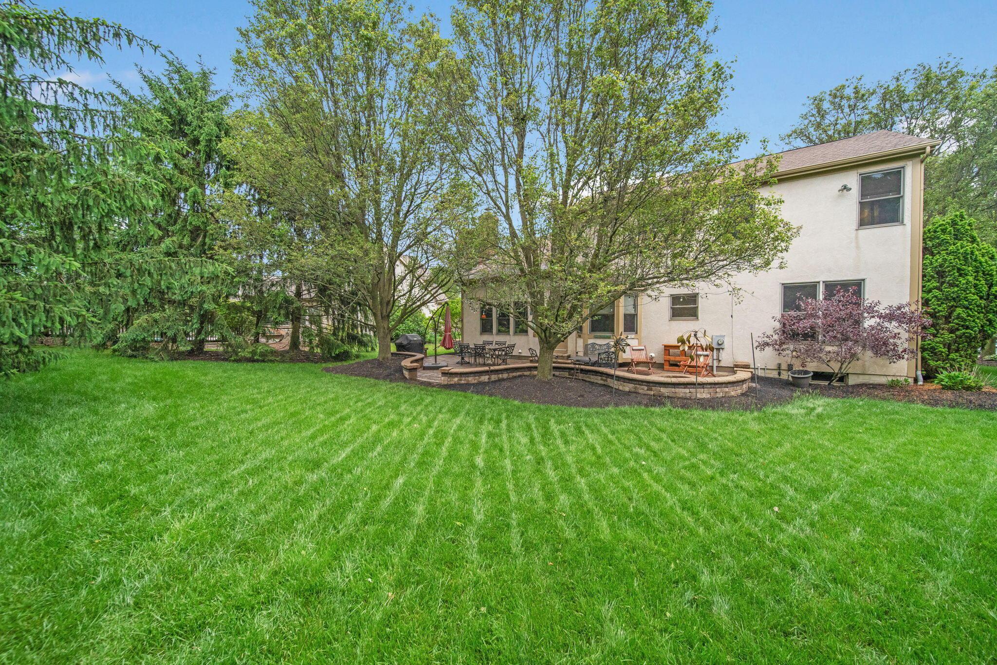 8861 Glassford Court N Property Photo 64