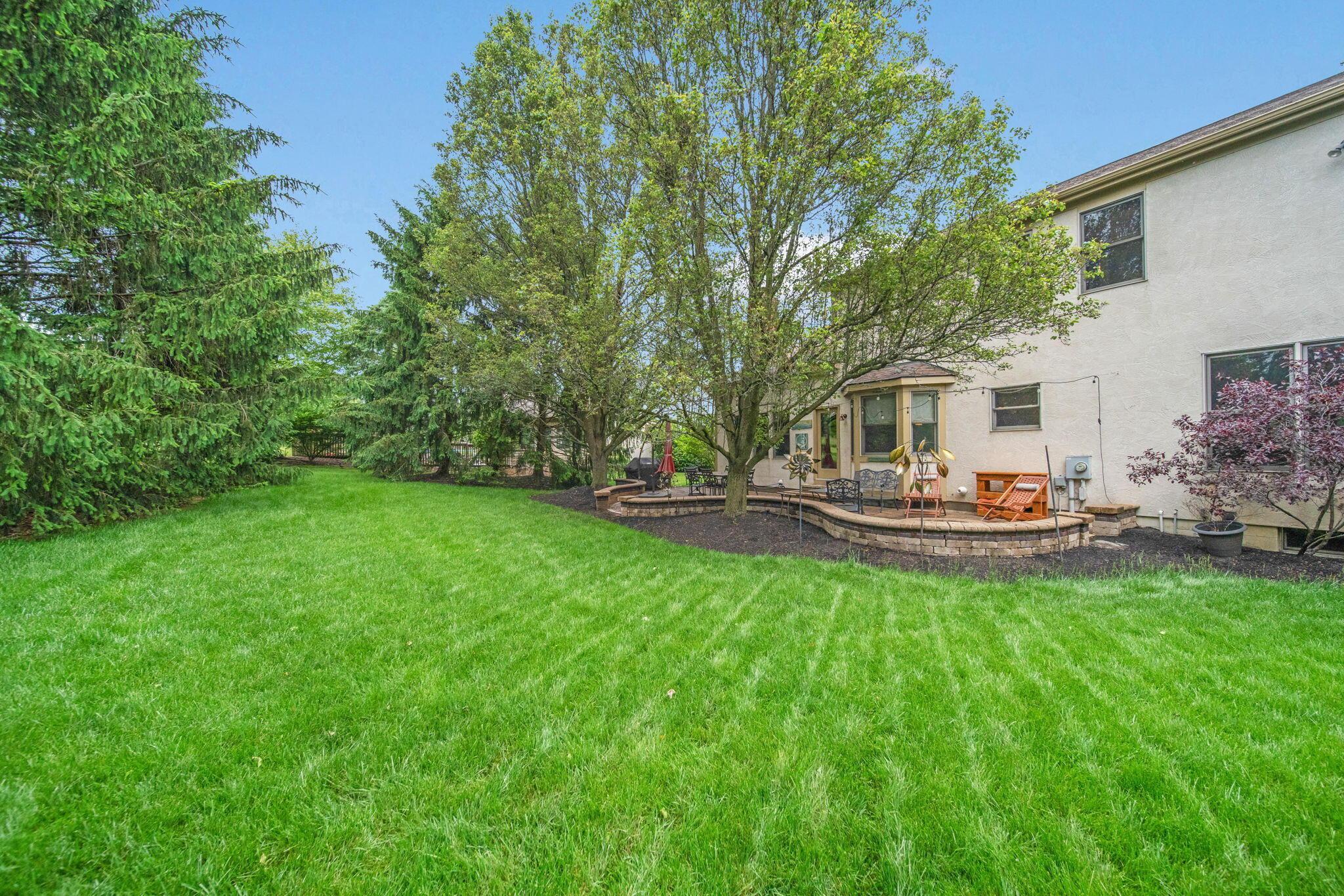 8861 Glassford Court N Property Photo 65