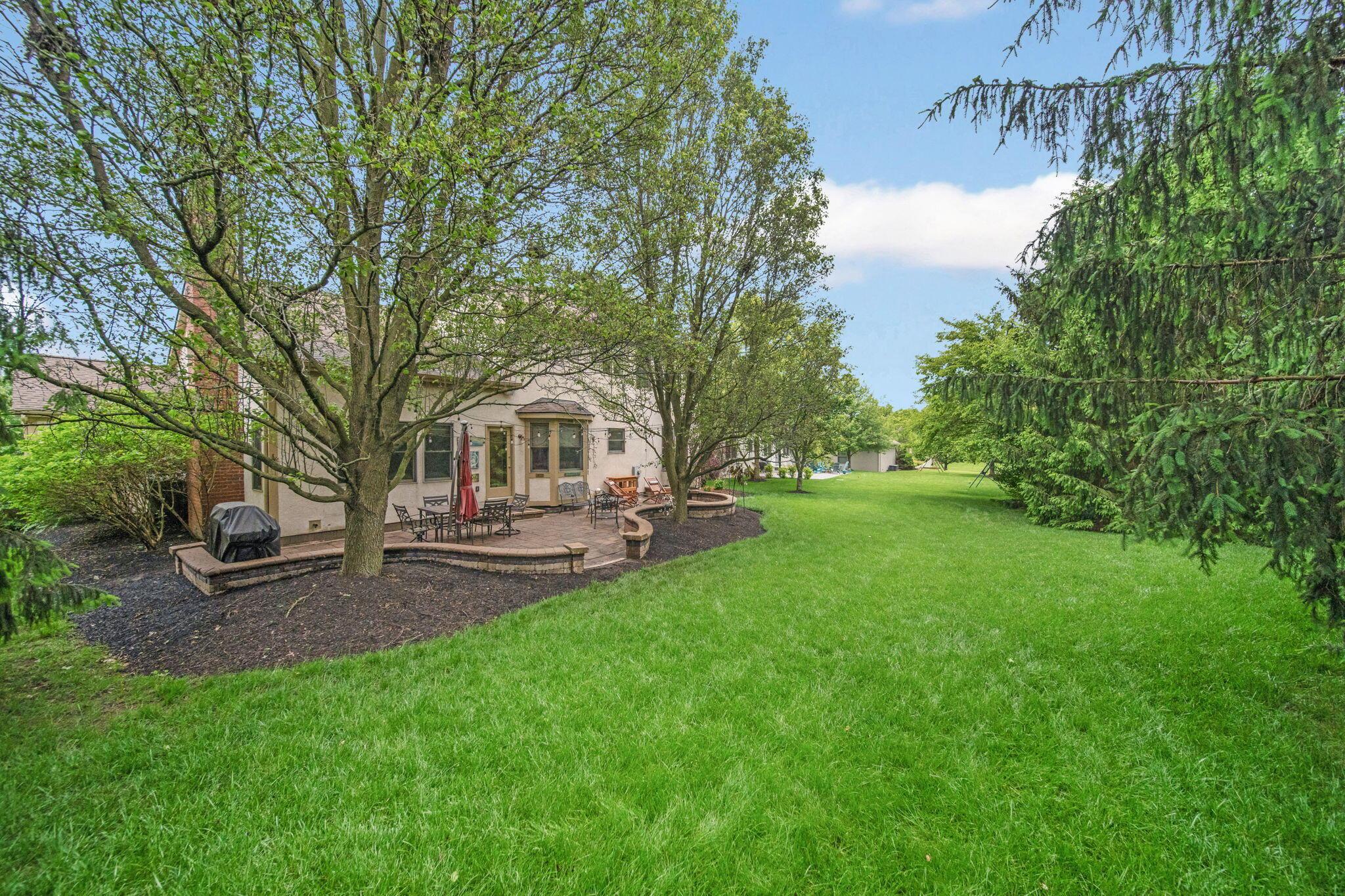 8861 Glassford Court N Property Photo 66