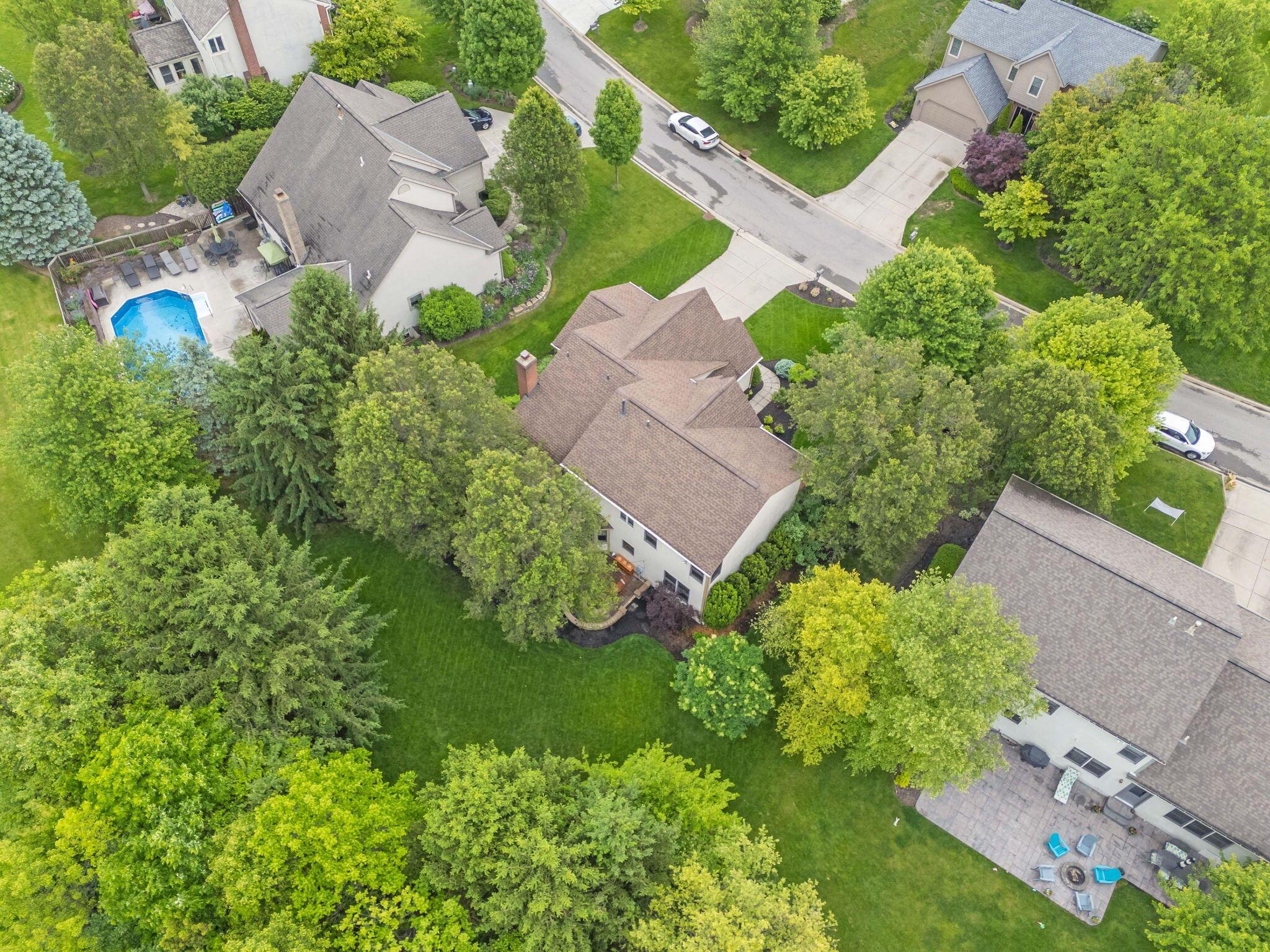 8861 Glassford Court N Property Photo 67