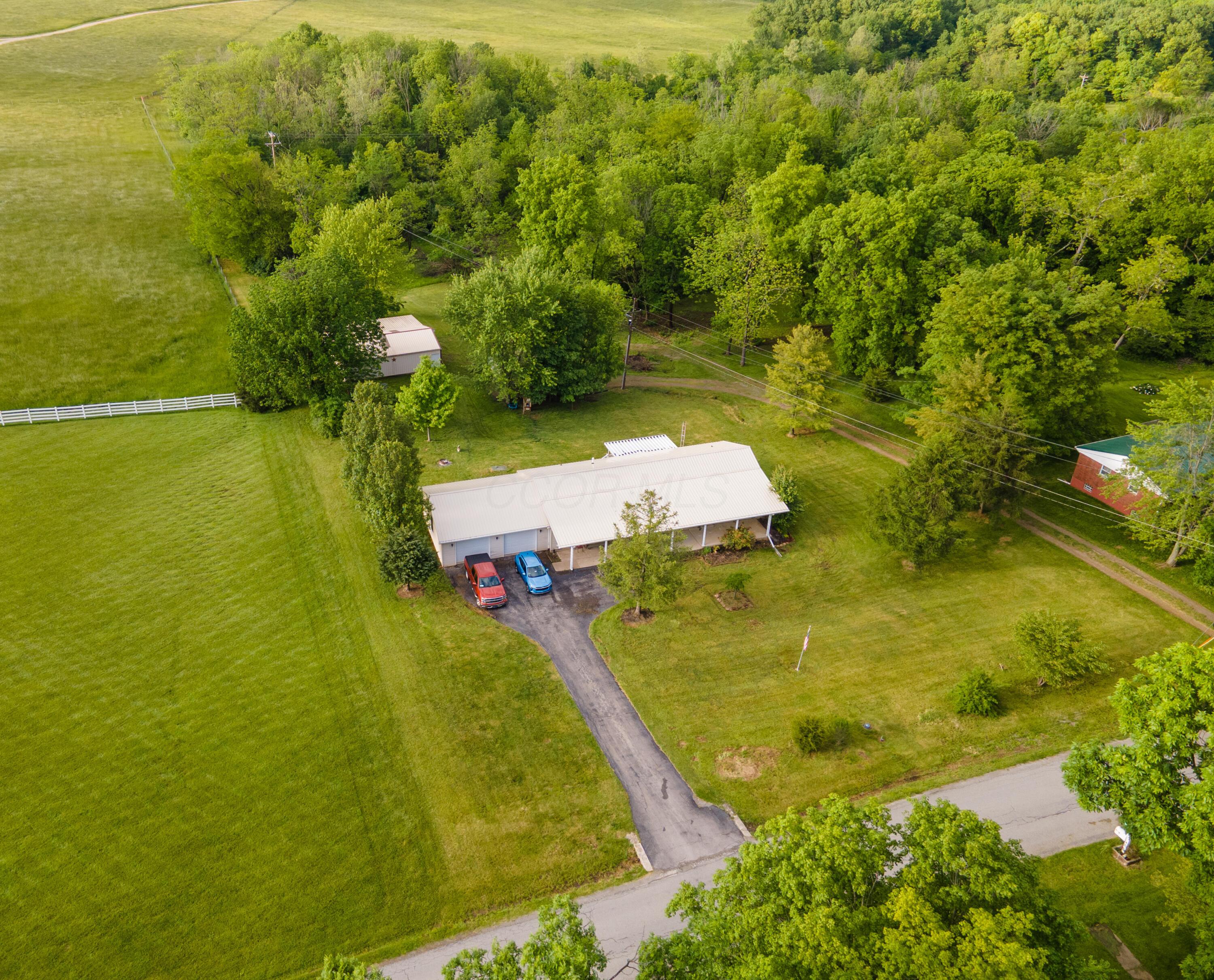 244 Woodland Drive Property Photo 1