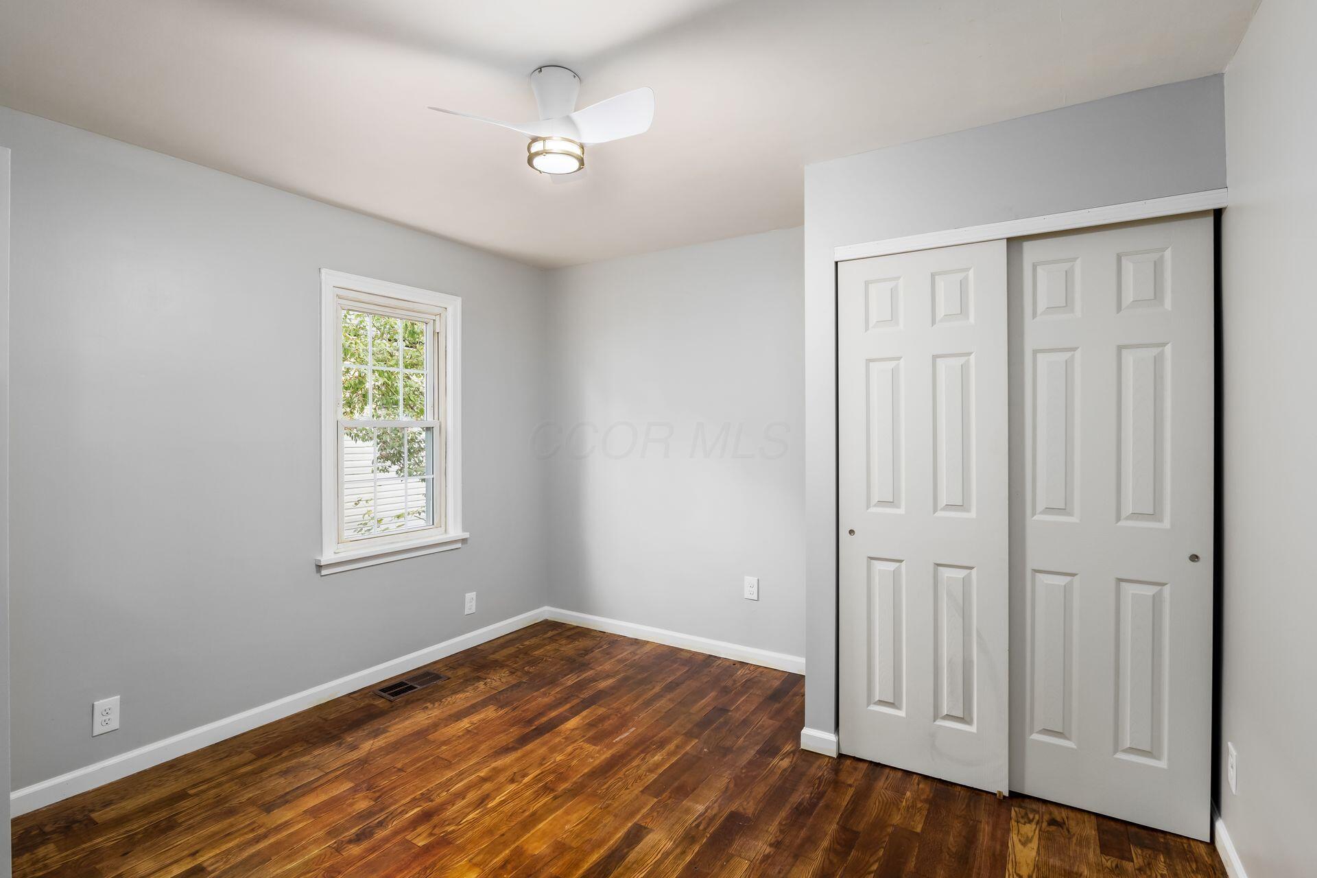 1052 Geers Avenue Property Photo 19
