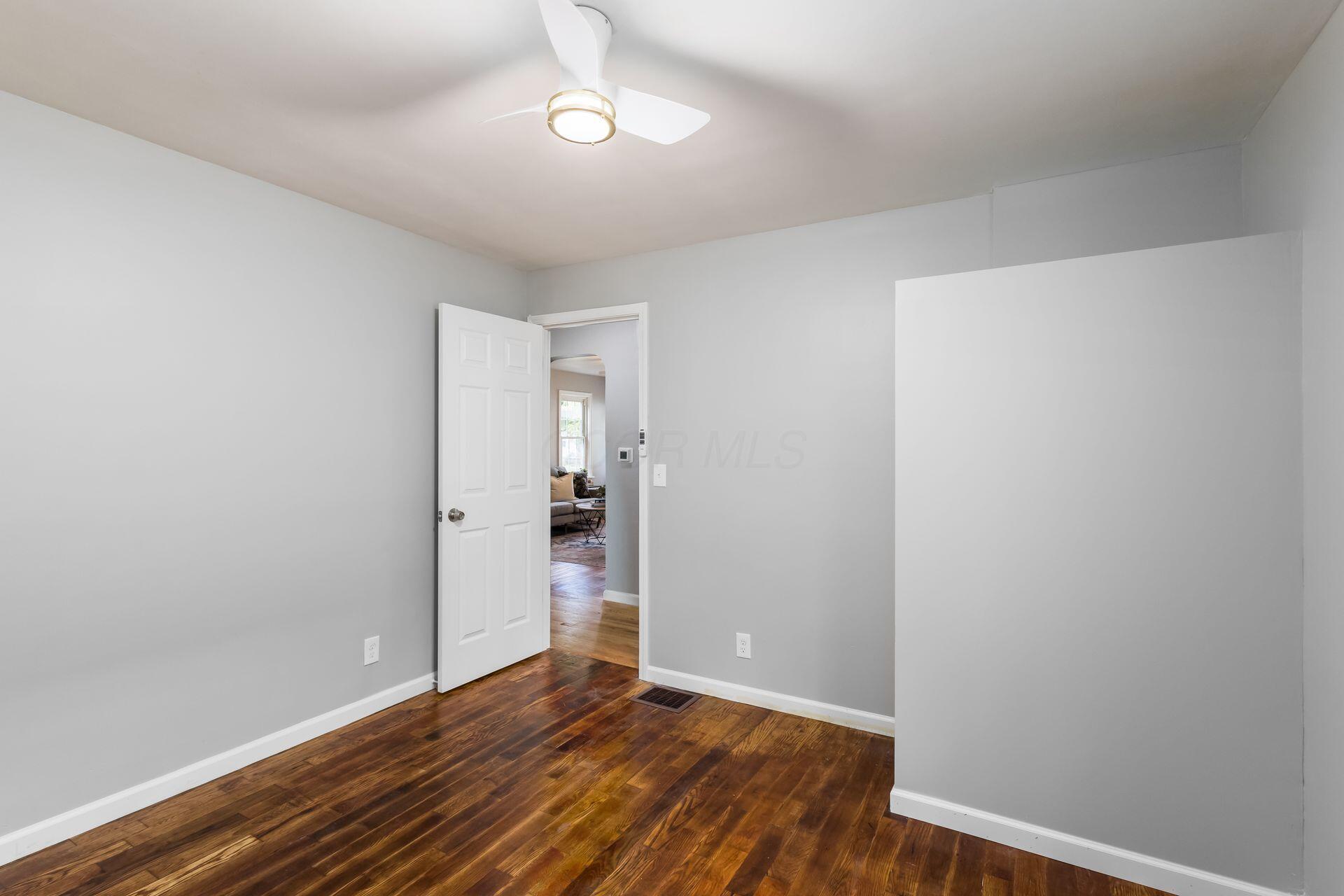 1052 Geers Avenue Property Photo 20