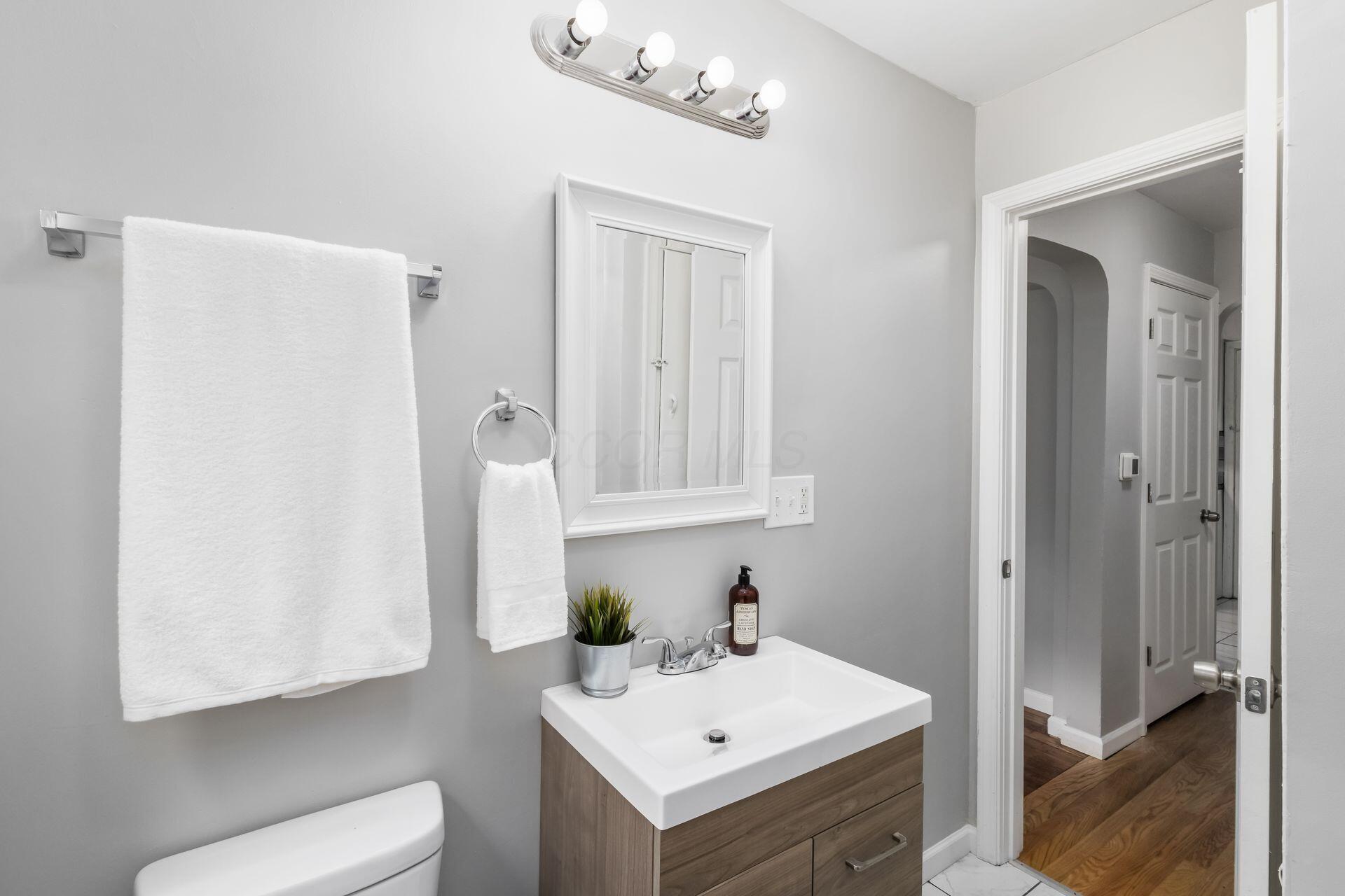 1052 Geers Avenue Property Photo 22